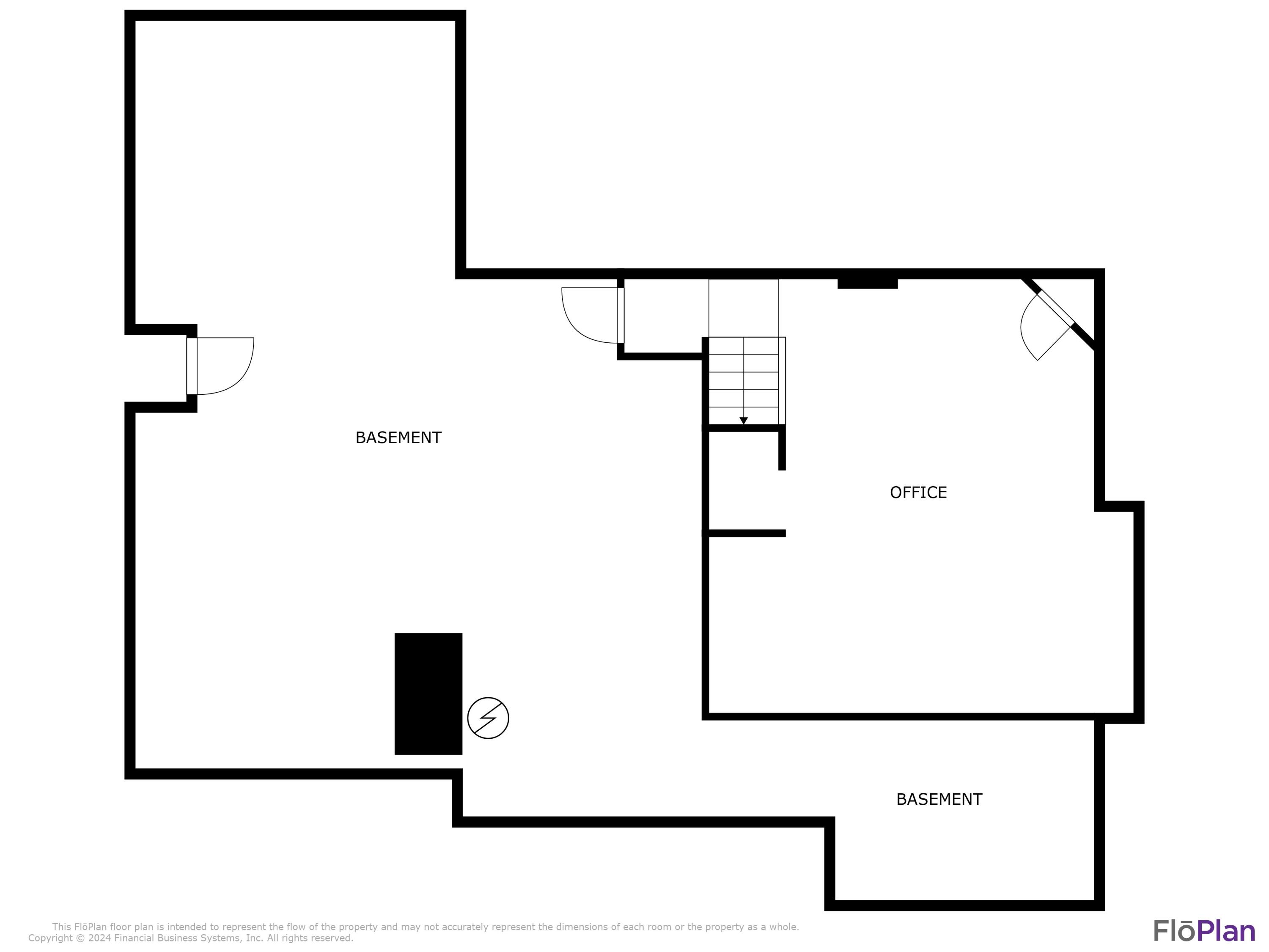26 Oliver Road