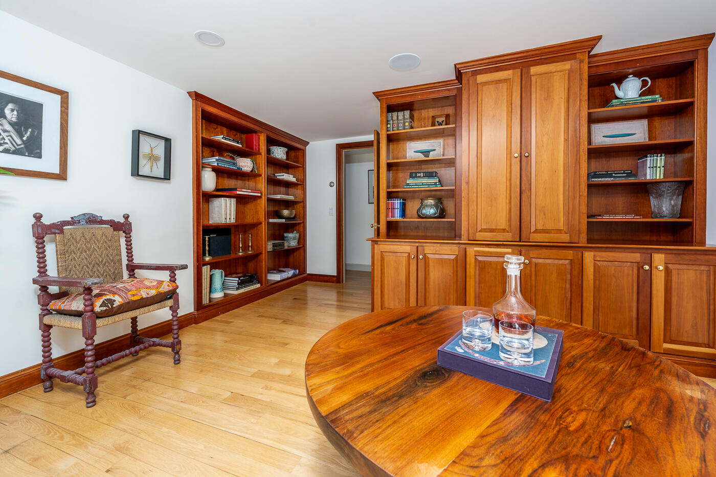1095 Long Pond Road