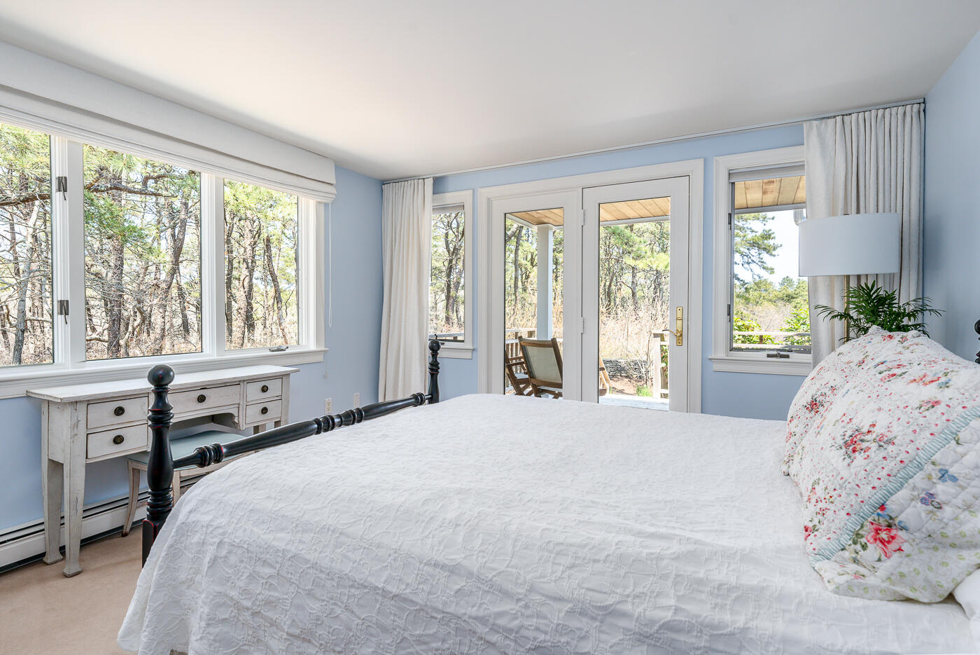 1095 Long Pond Road