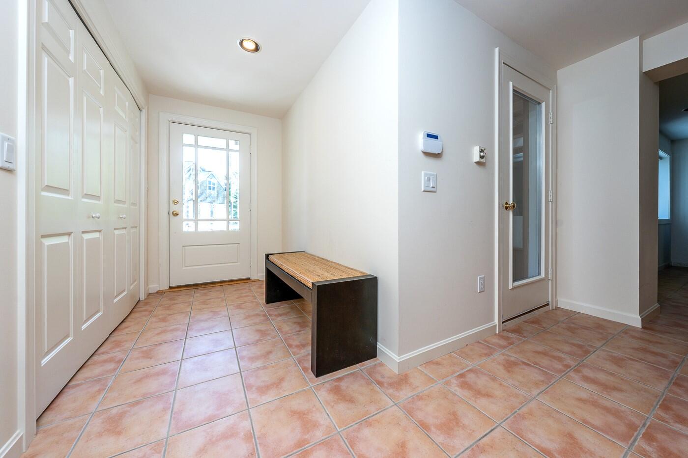 1095 Long Pond Road