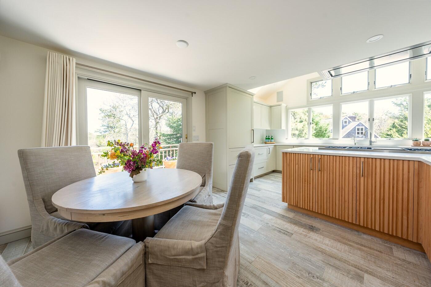 1095 Long Pond Road