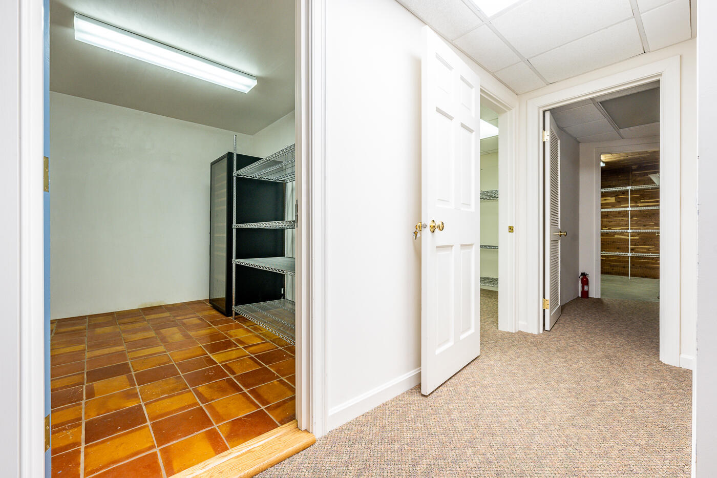 1095 Long Pond Road