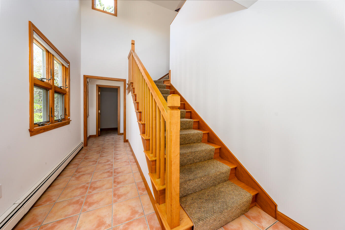 1095 Long Pond Road
