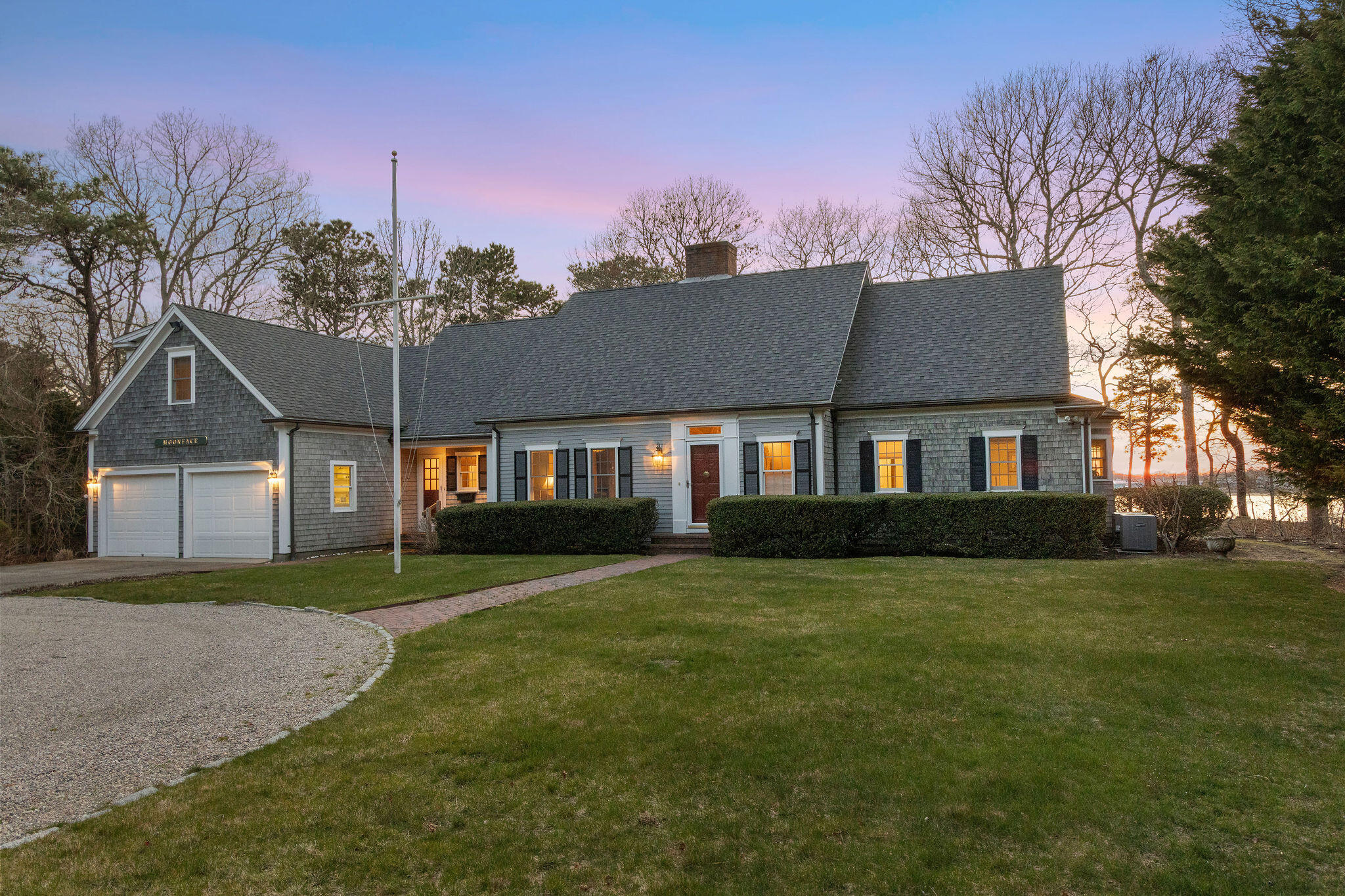 15 Salt Works Circle