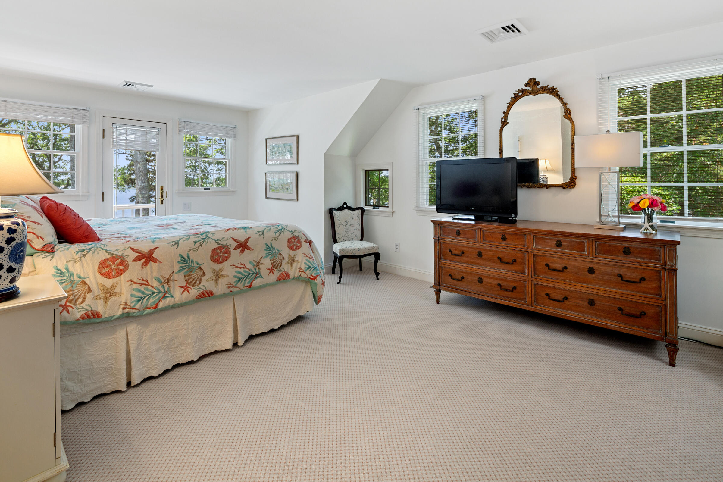 15 Salt Works Circle
