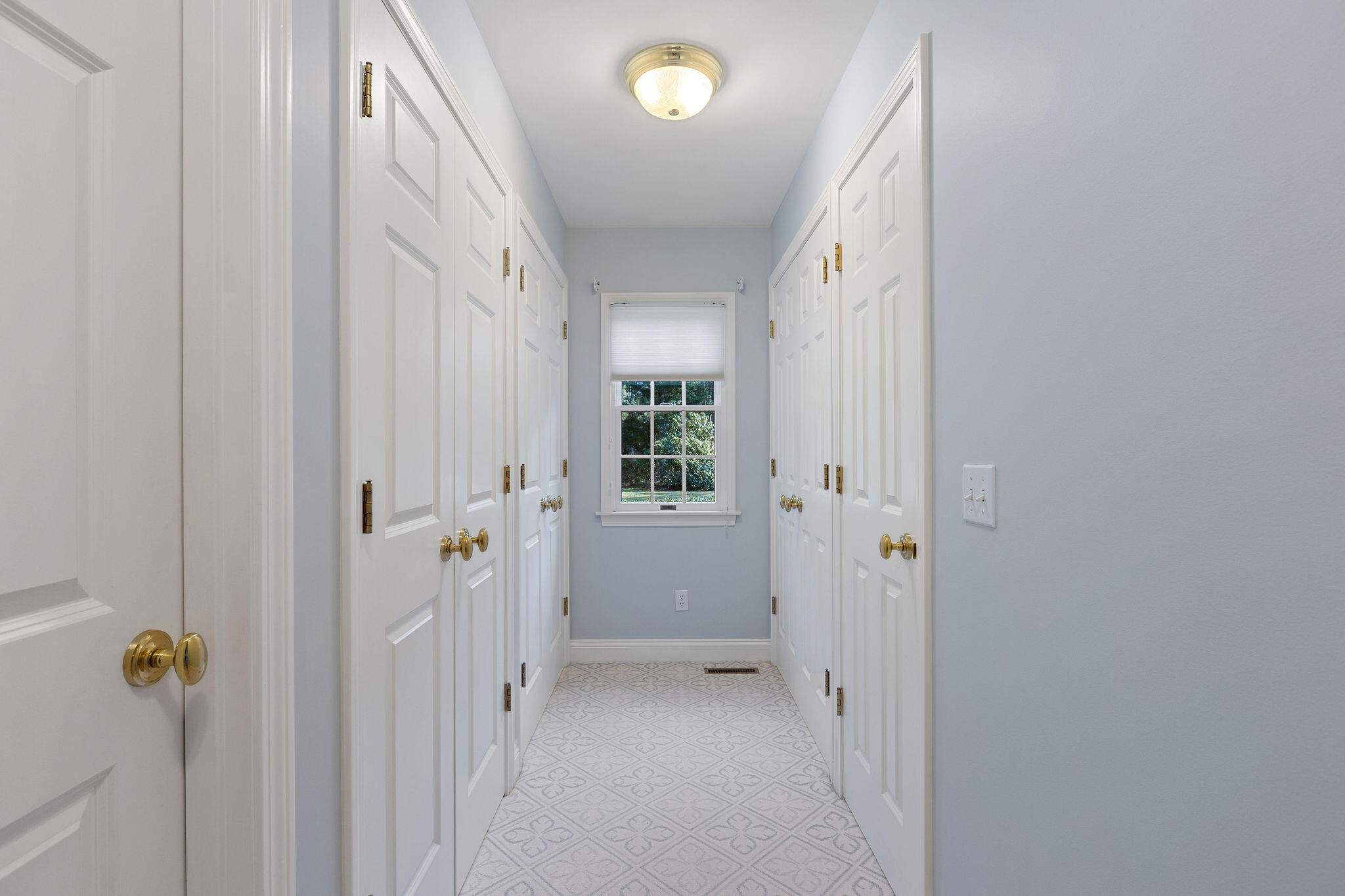 15 Salt Works Circle