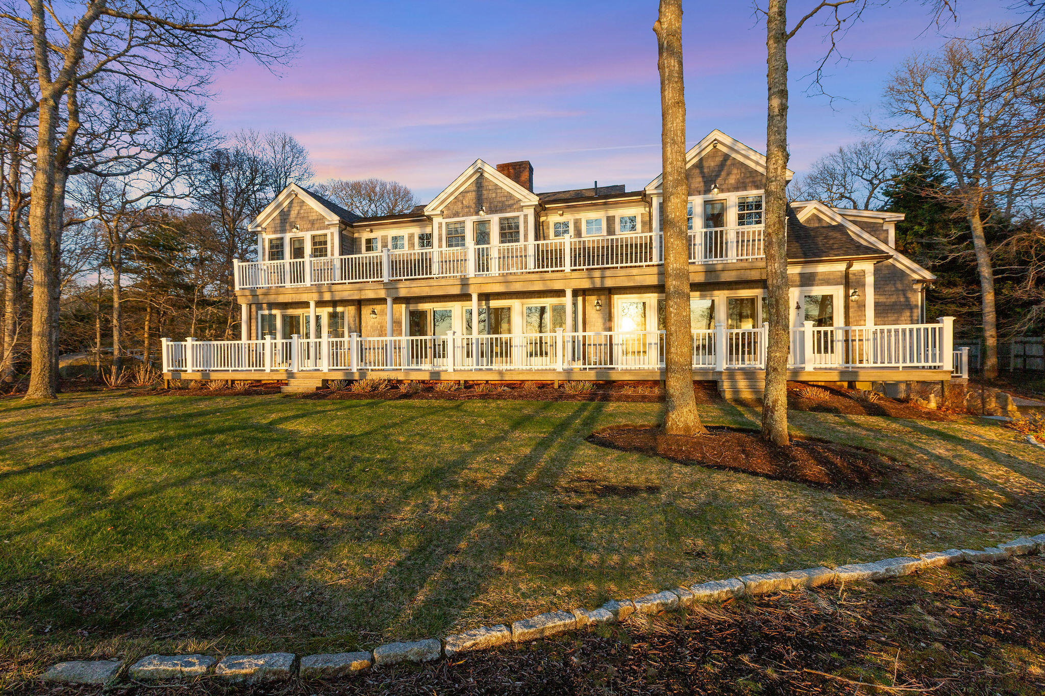 15 Salt Works Circle