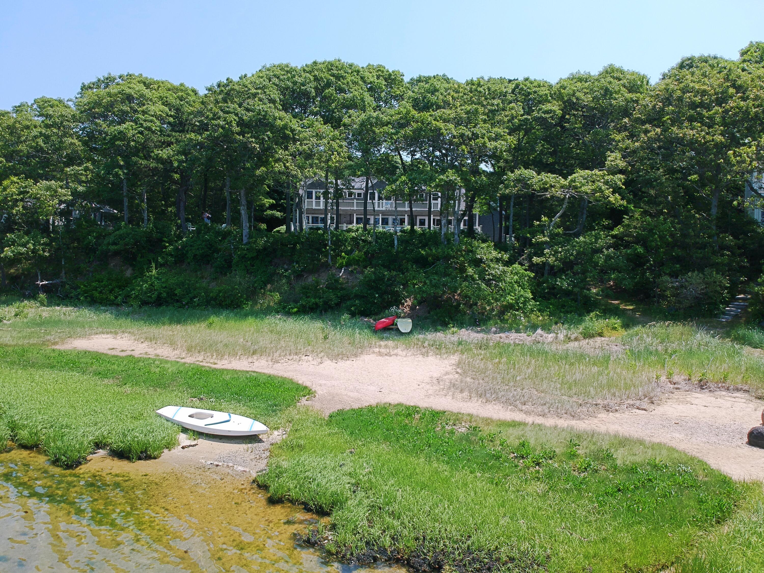 15 Salt Works Circle