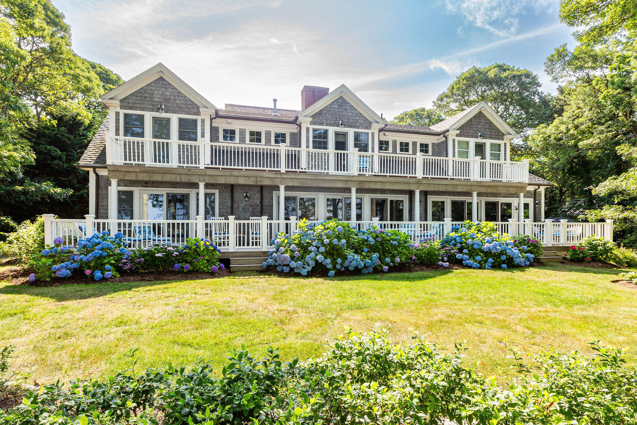15 Salt Works Circle