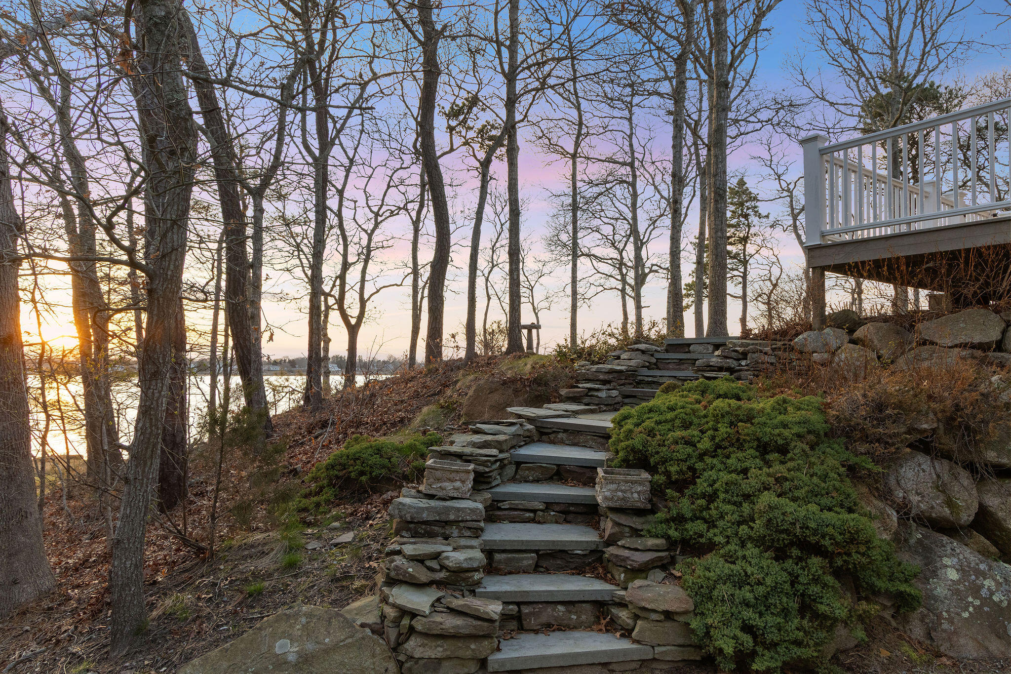 15 Salt Works Circle