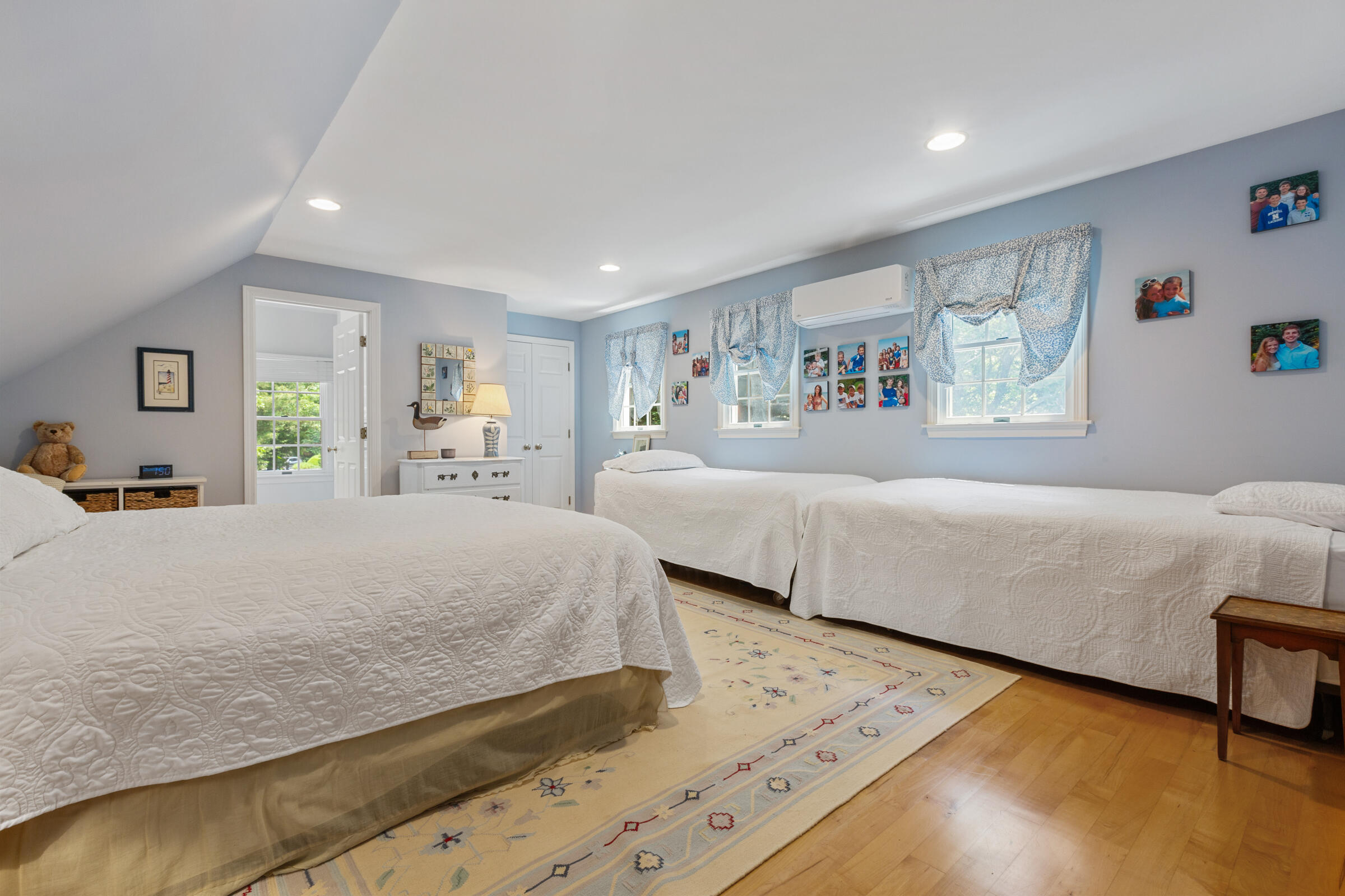 15 Salt Works Circle