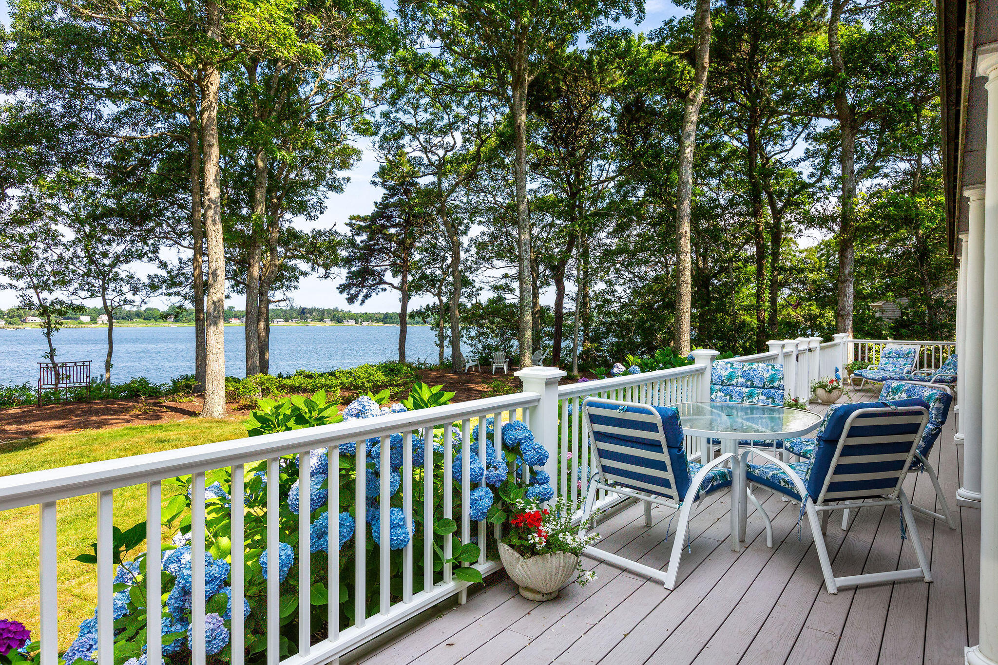 15 Salt Works Circle