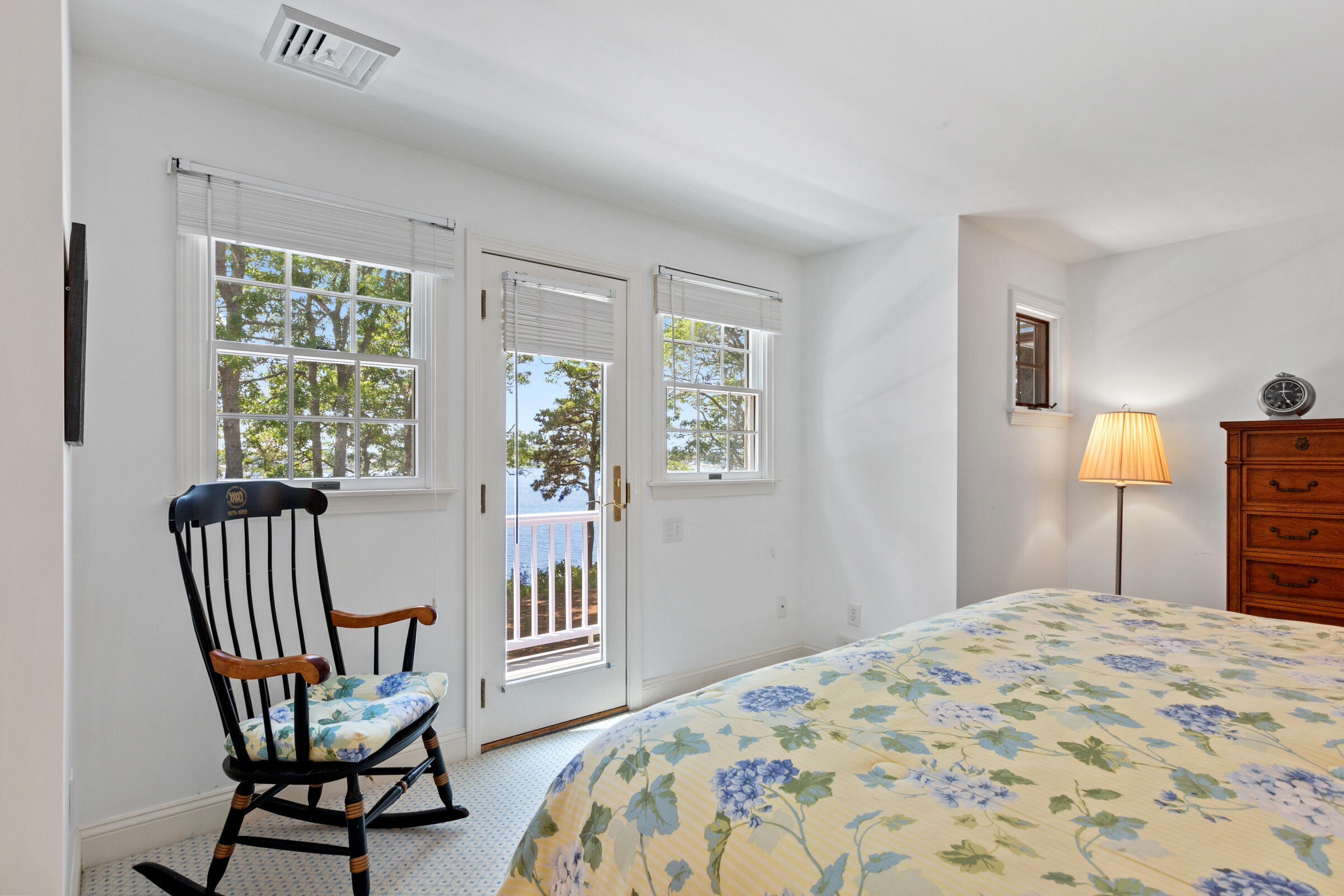 15 Salt Works Circle