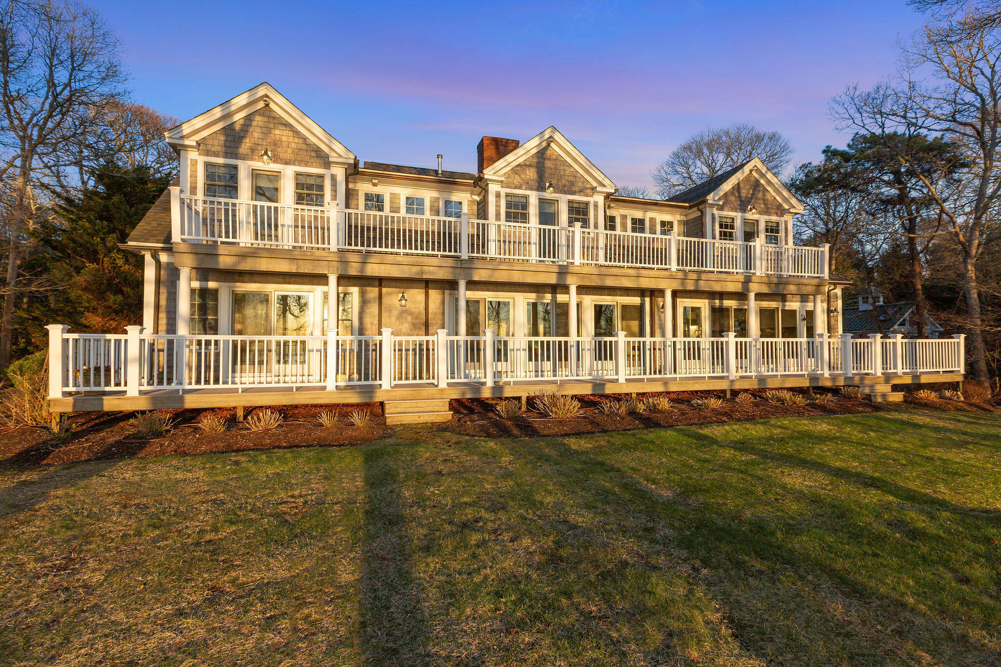 15 Salt Works Circle