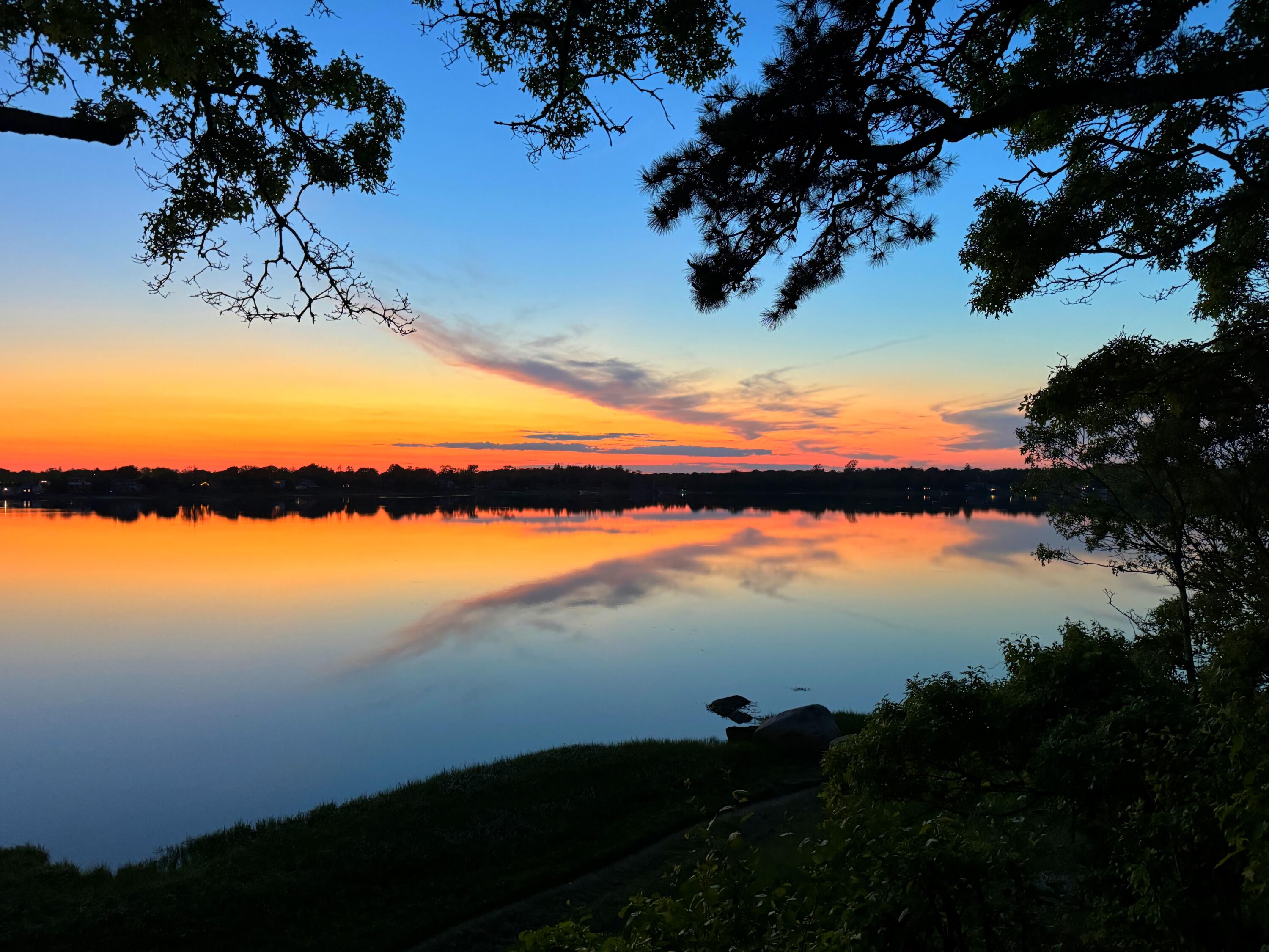 15 Salt Works Circle