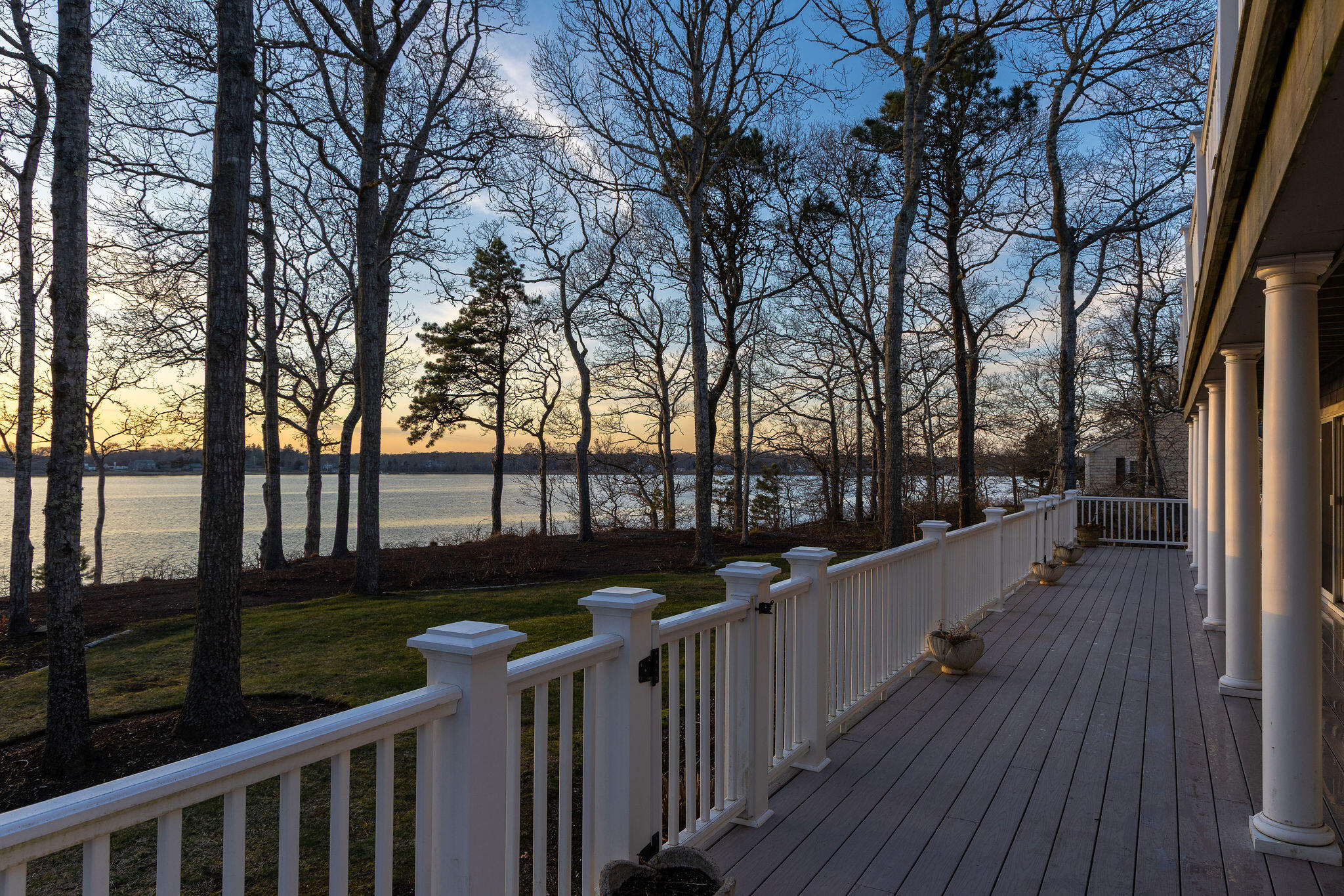 15 Salt Works Circle