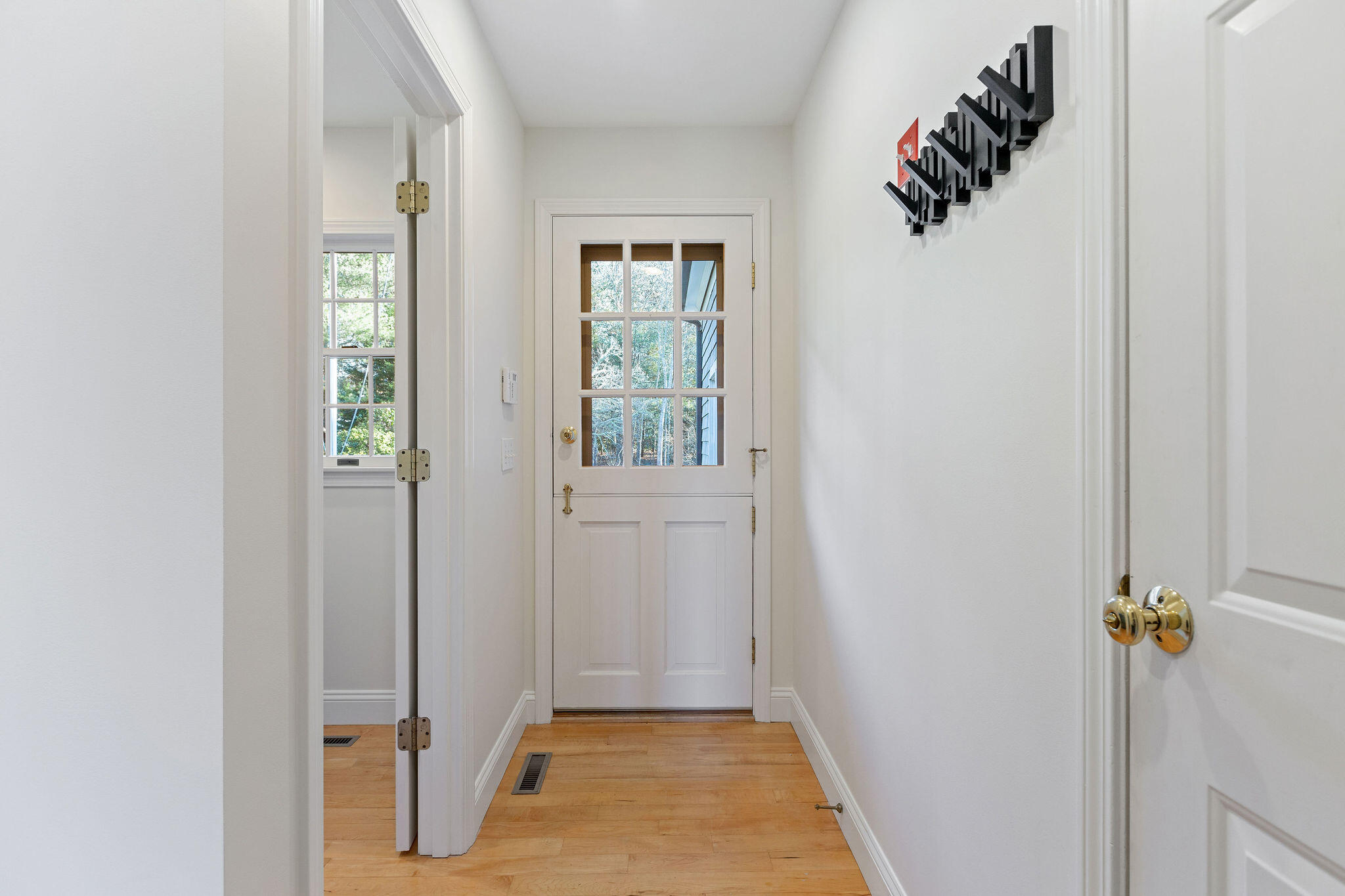15 Salt Works Circle