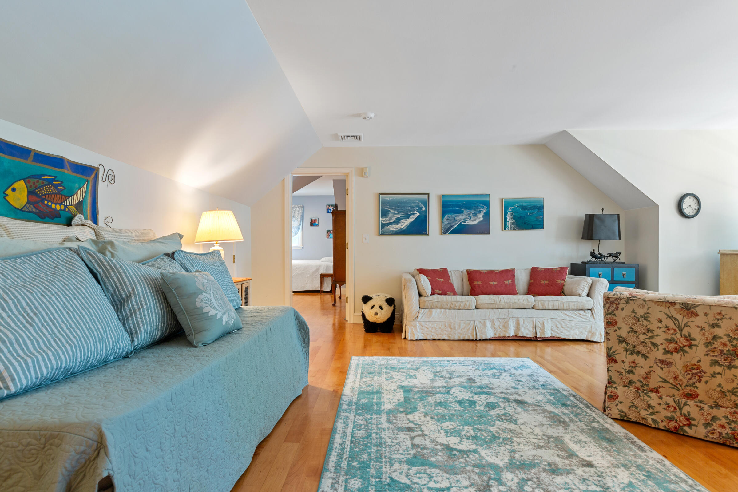 15 Salt Works Circle