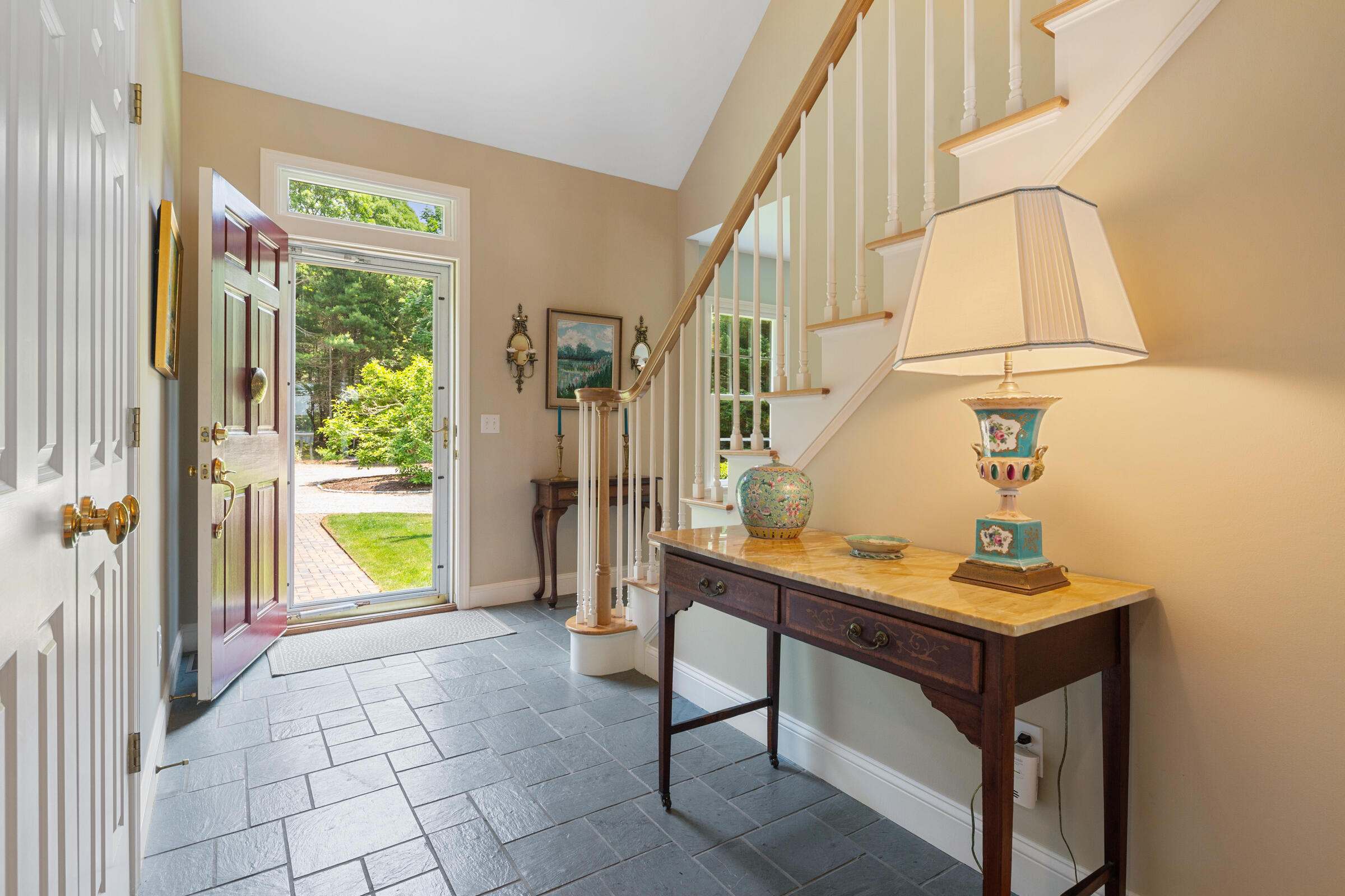 15 Salt Works Circle