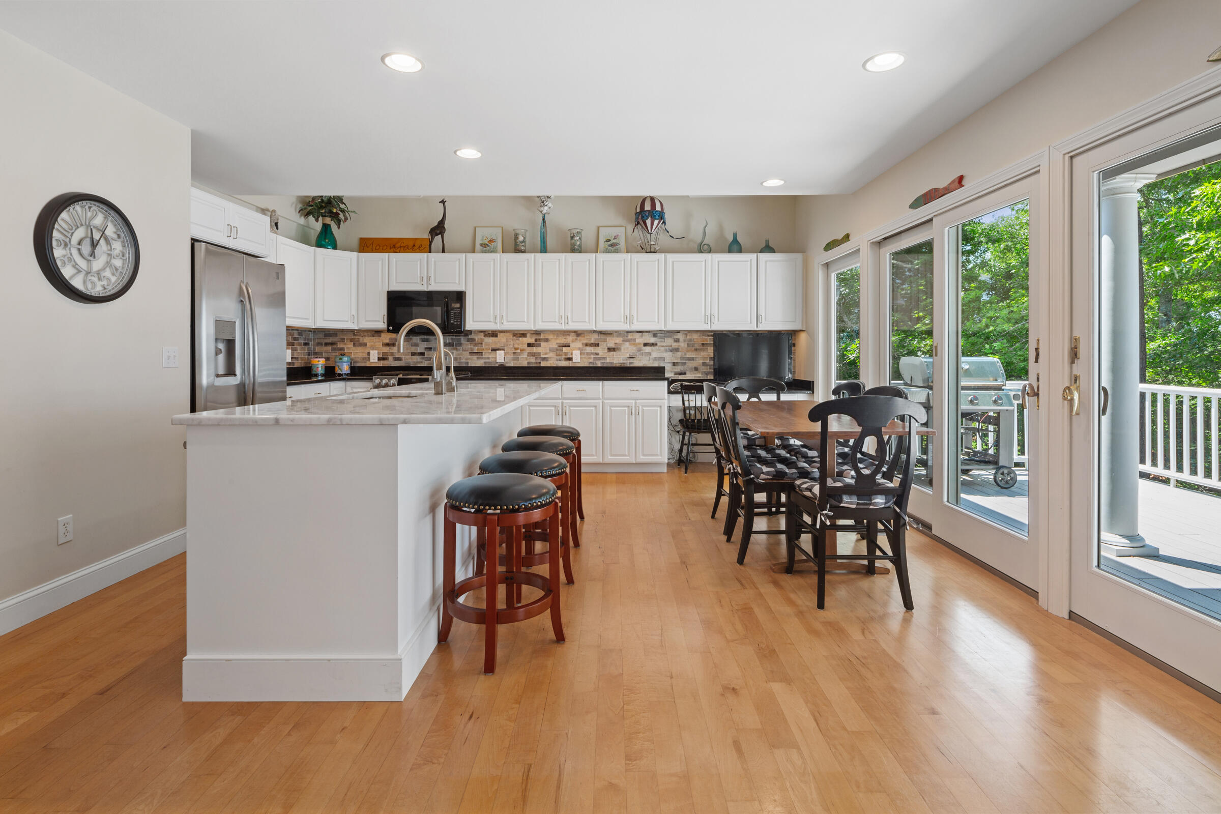 15 Salt Works Circle