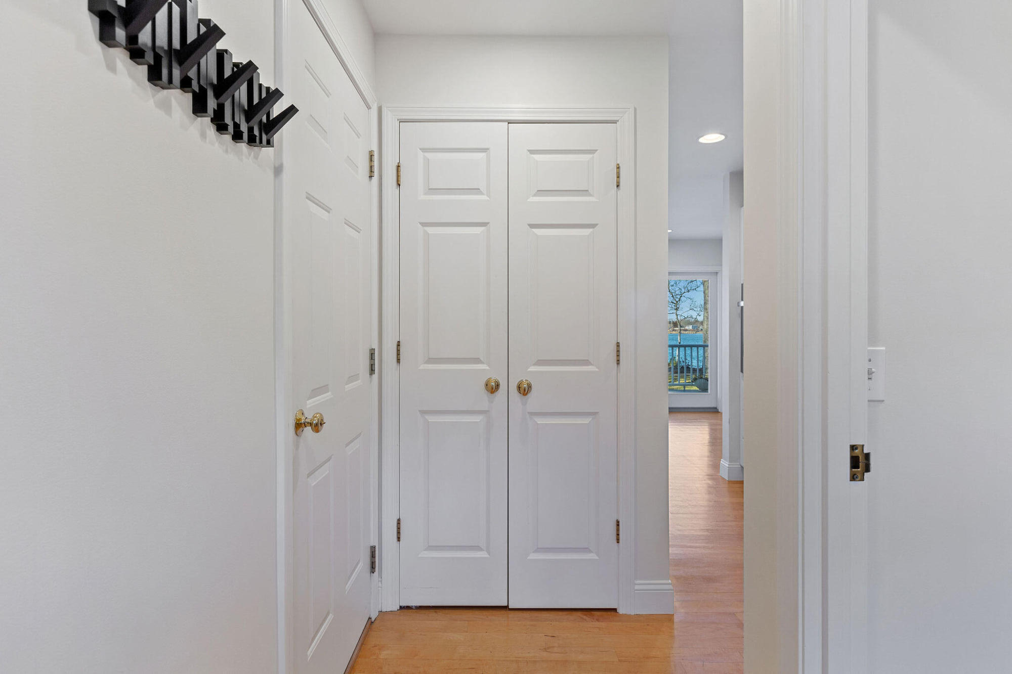 15 Salt Works Circle