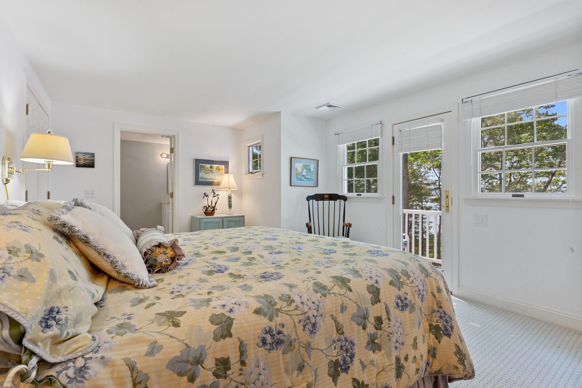 15 Salt Works Circle