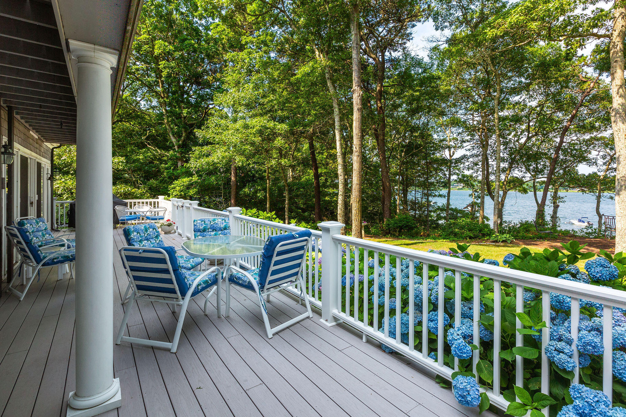 15 Salt Works Circle
