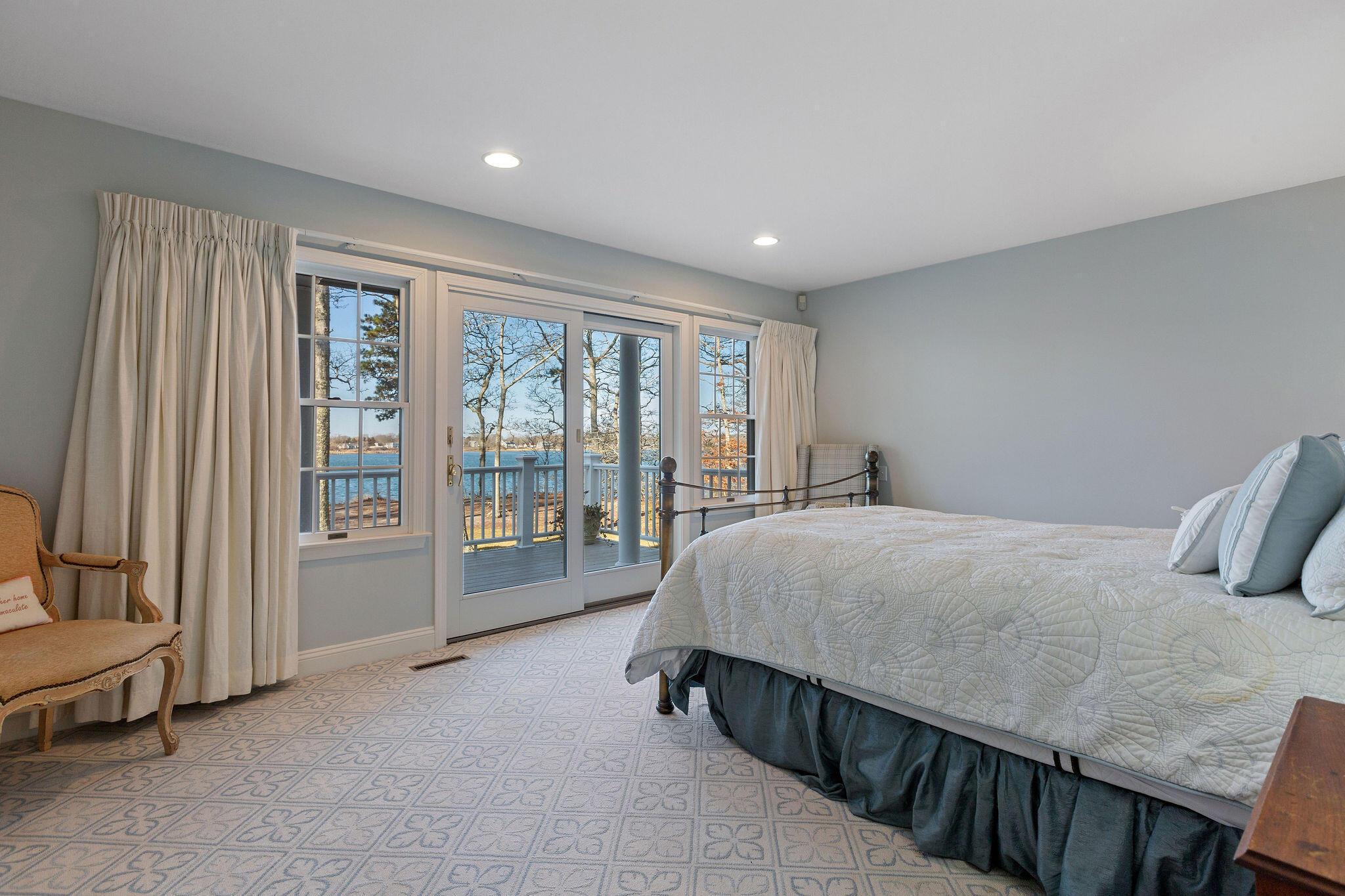 15 Salt Works Circle