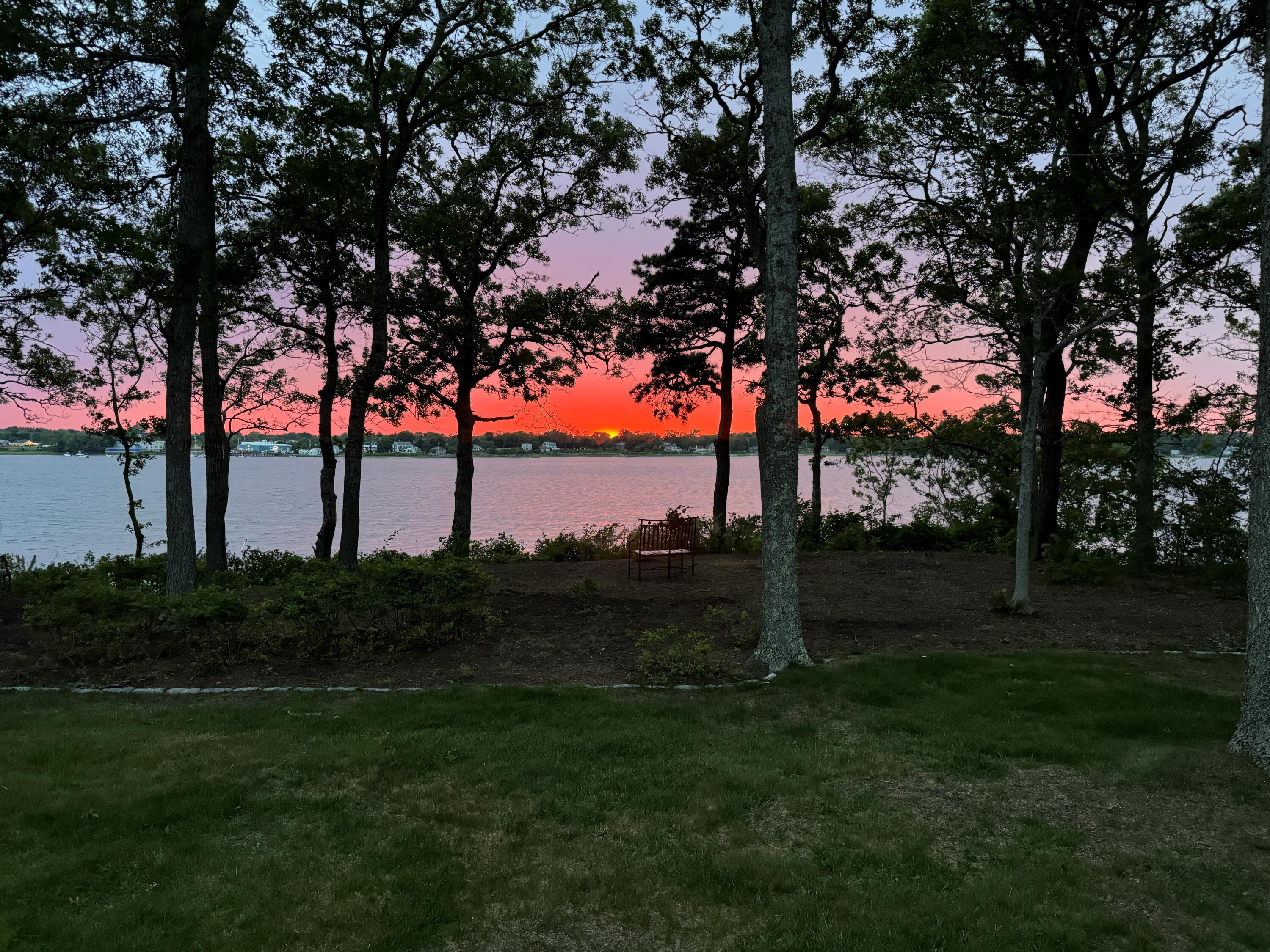 15 Salt Works Circle