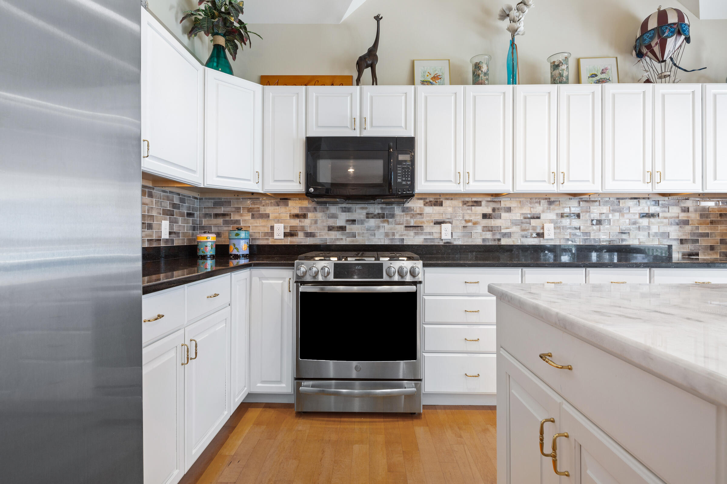 15 Salt Works Circle