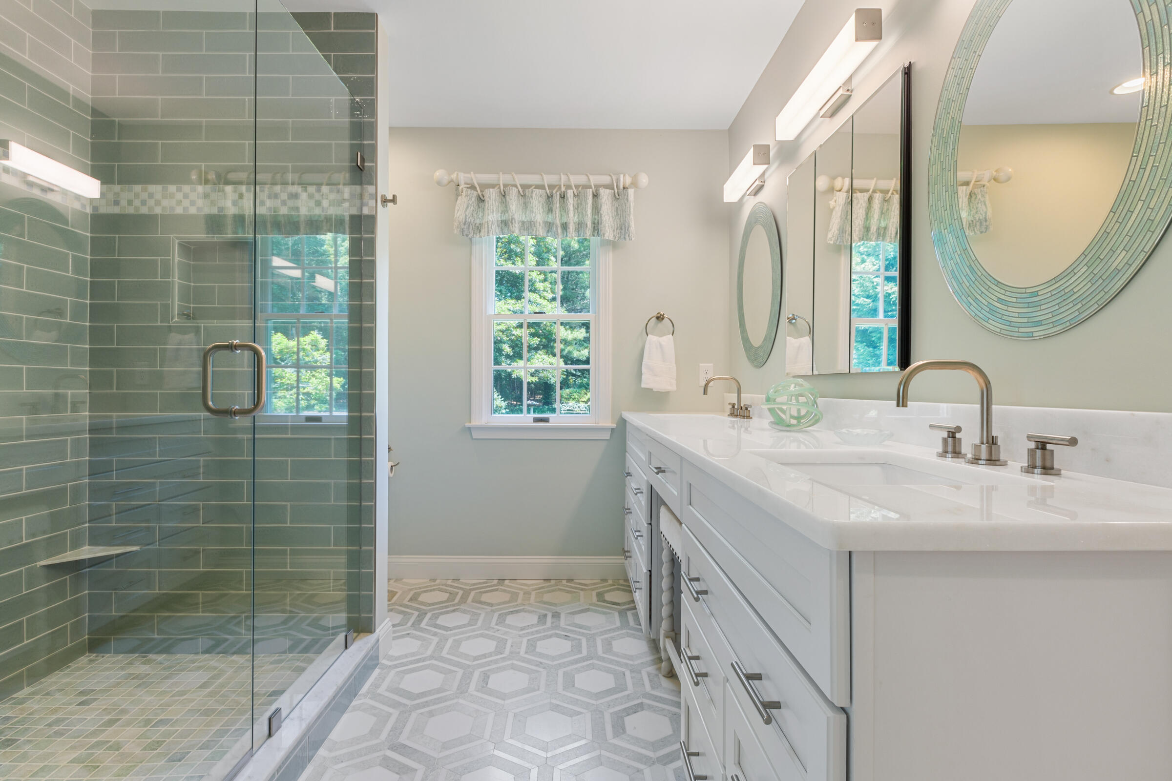 15 Salt Works Circle