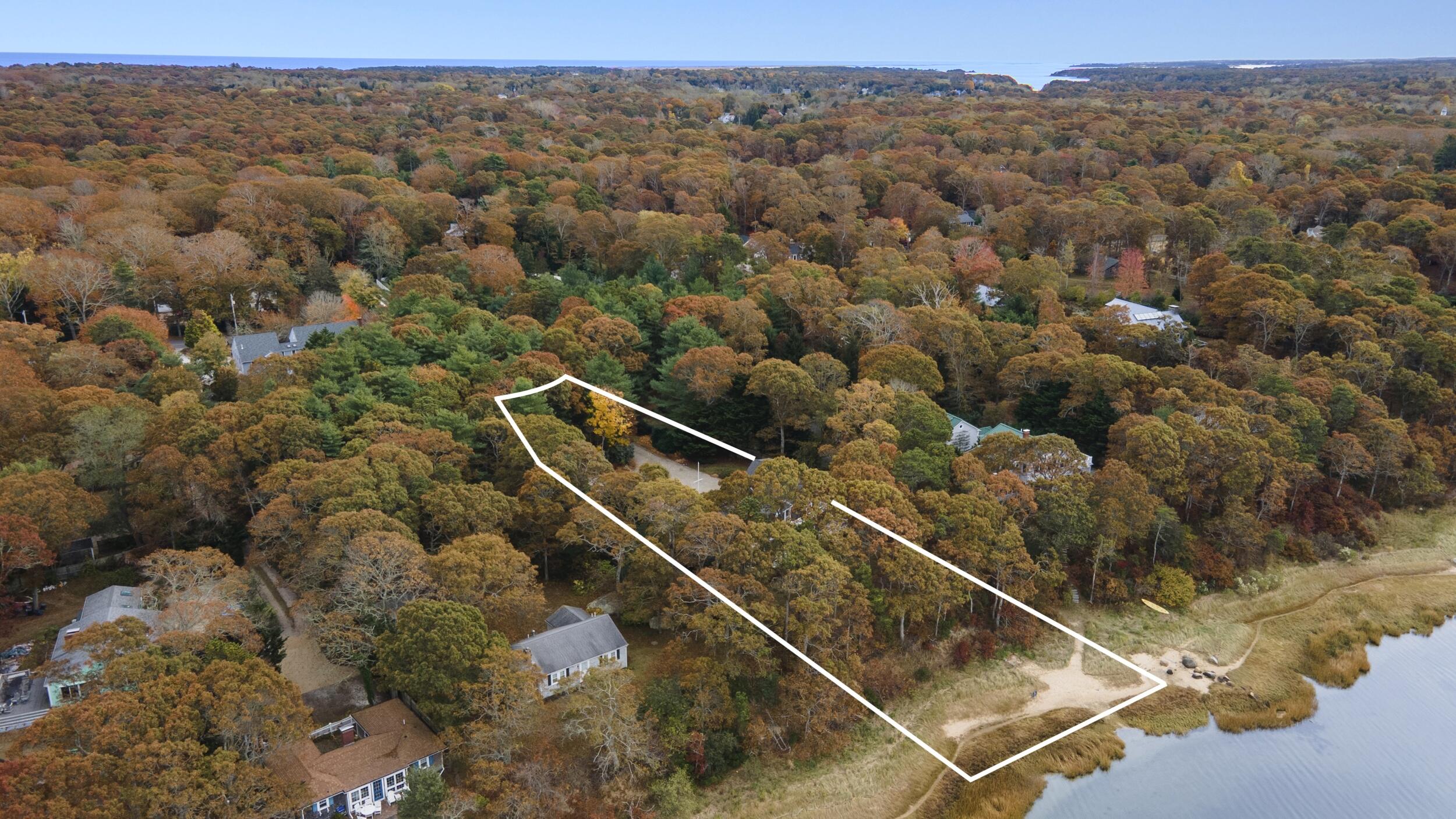 15 Salt Works Circle