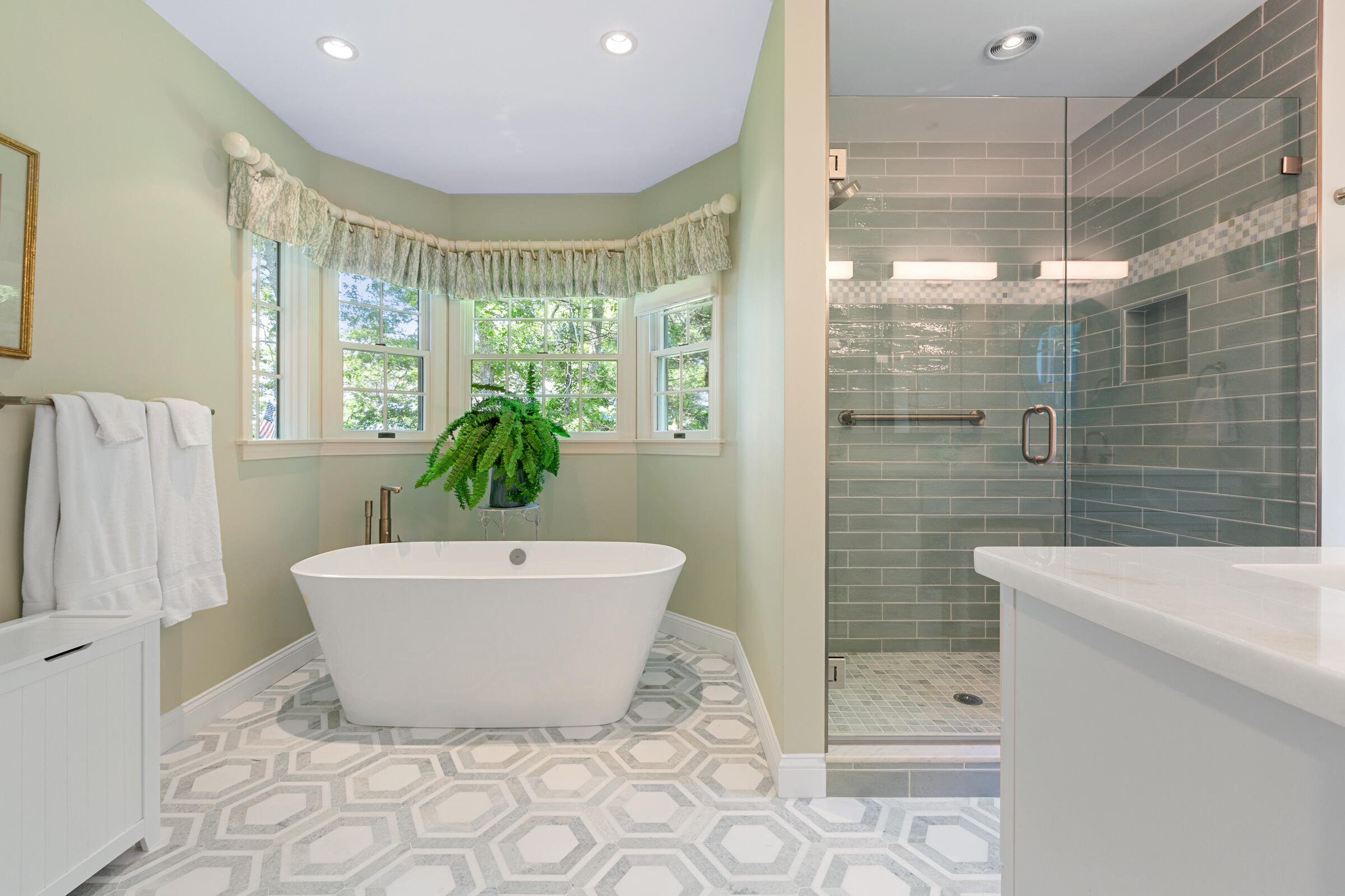 15 Salt Works Circle