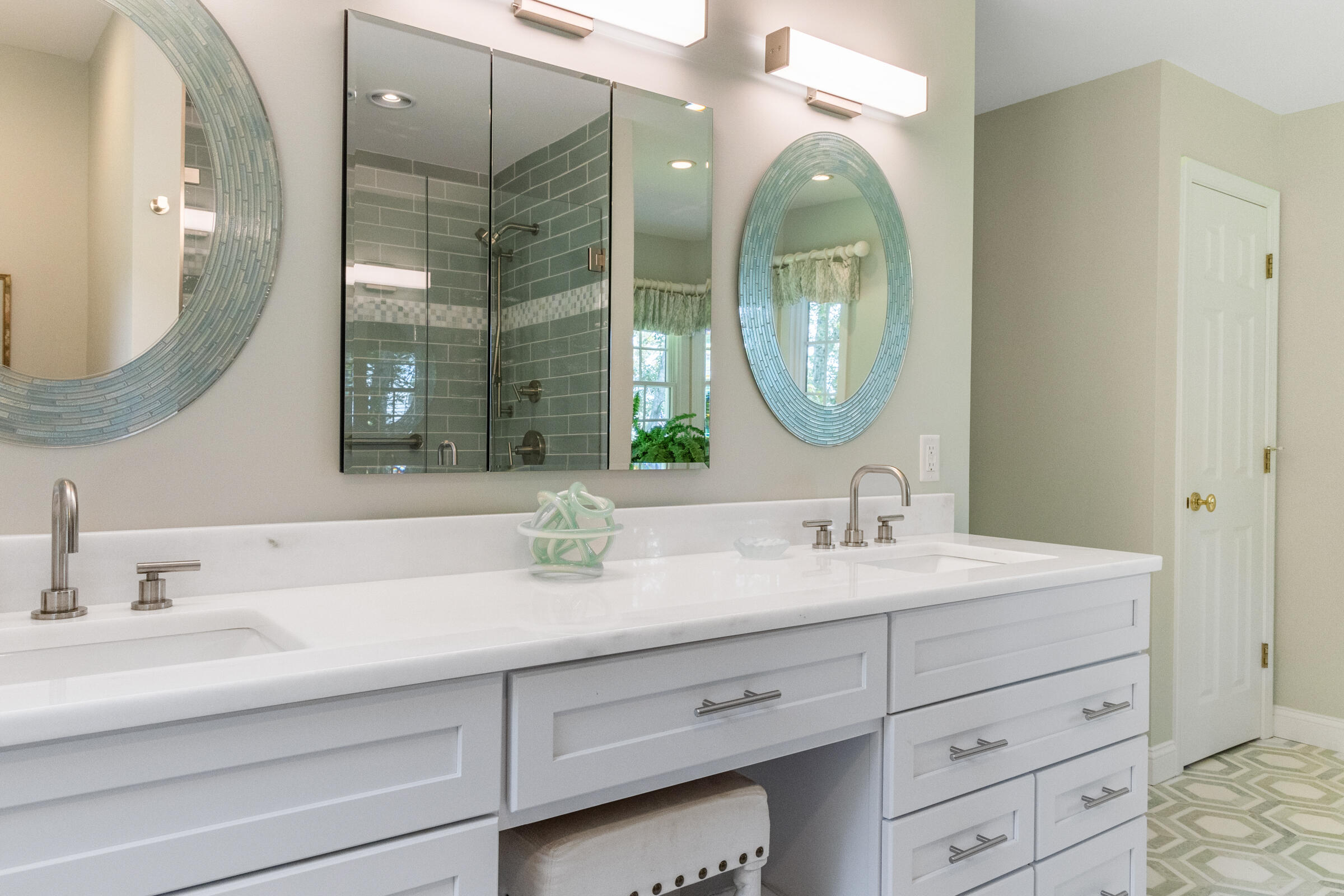 15 Salt Works Circle