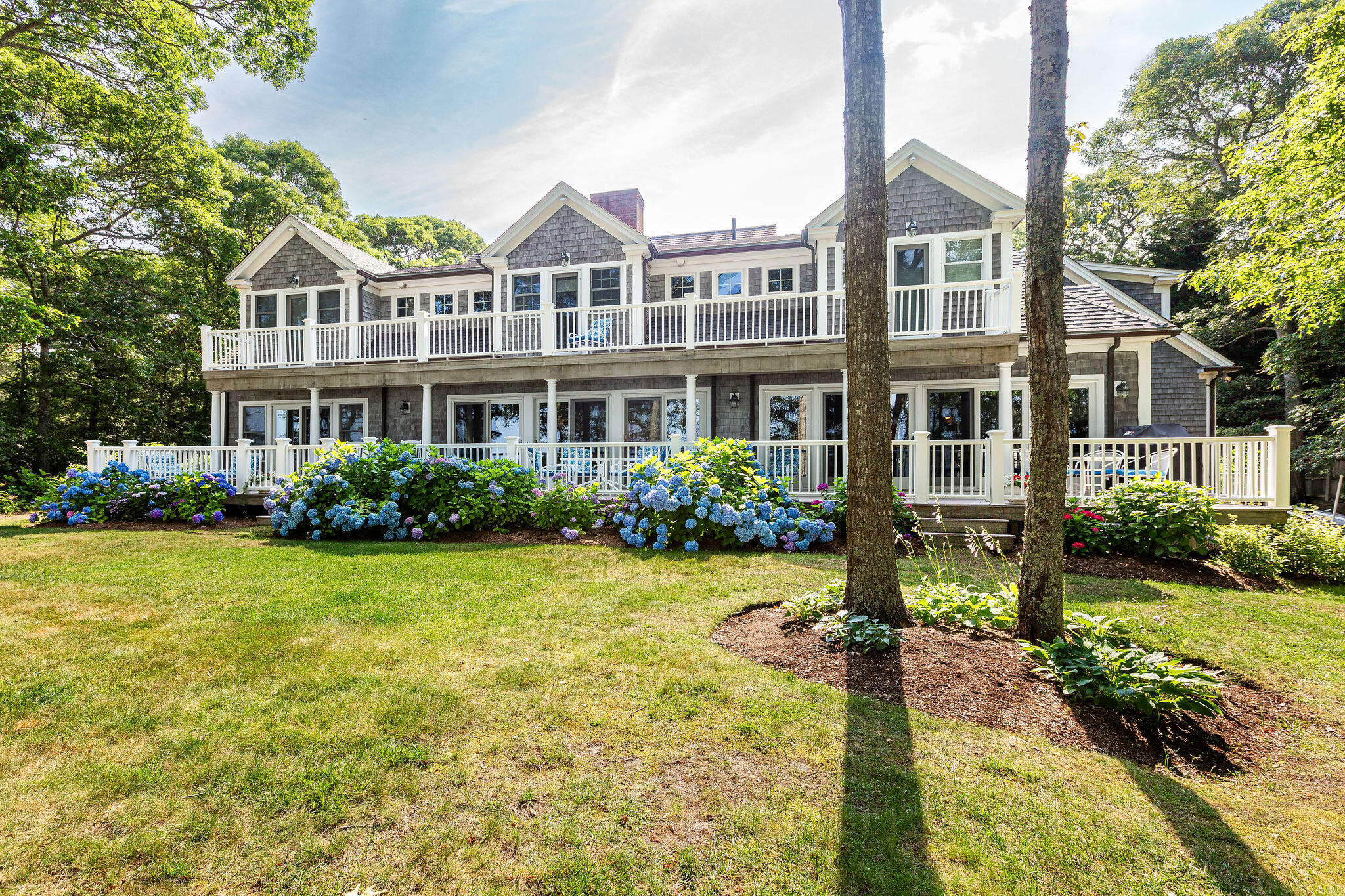 15 Salt Works Circle