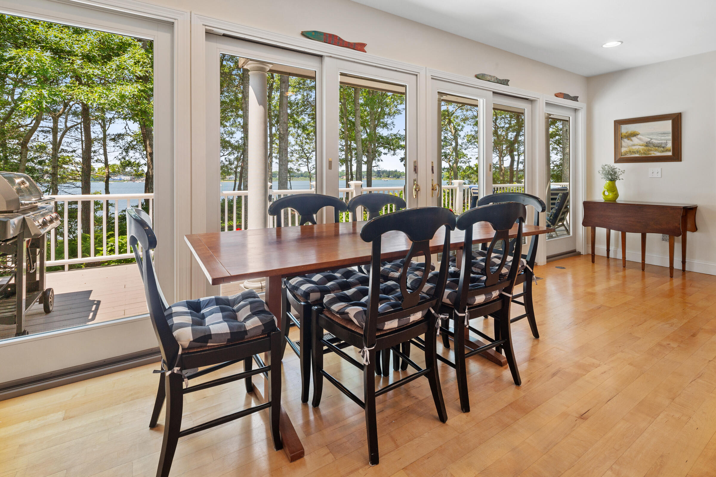 15 Salt Works Circle