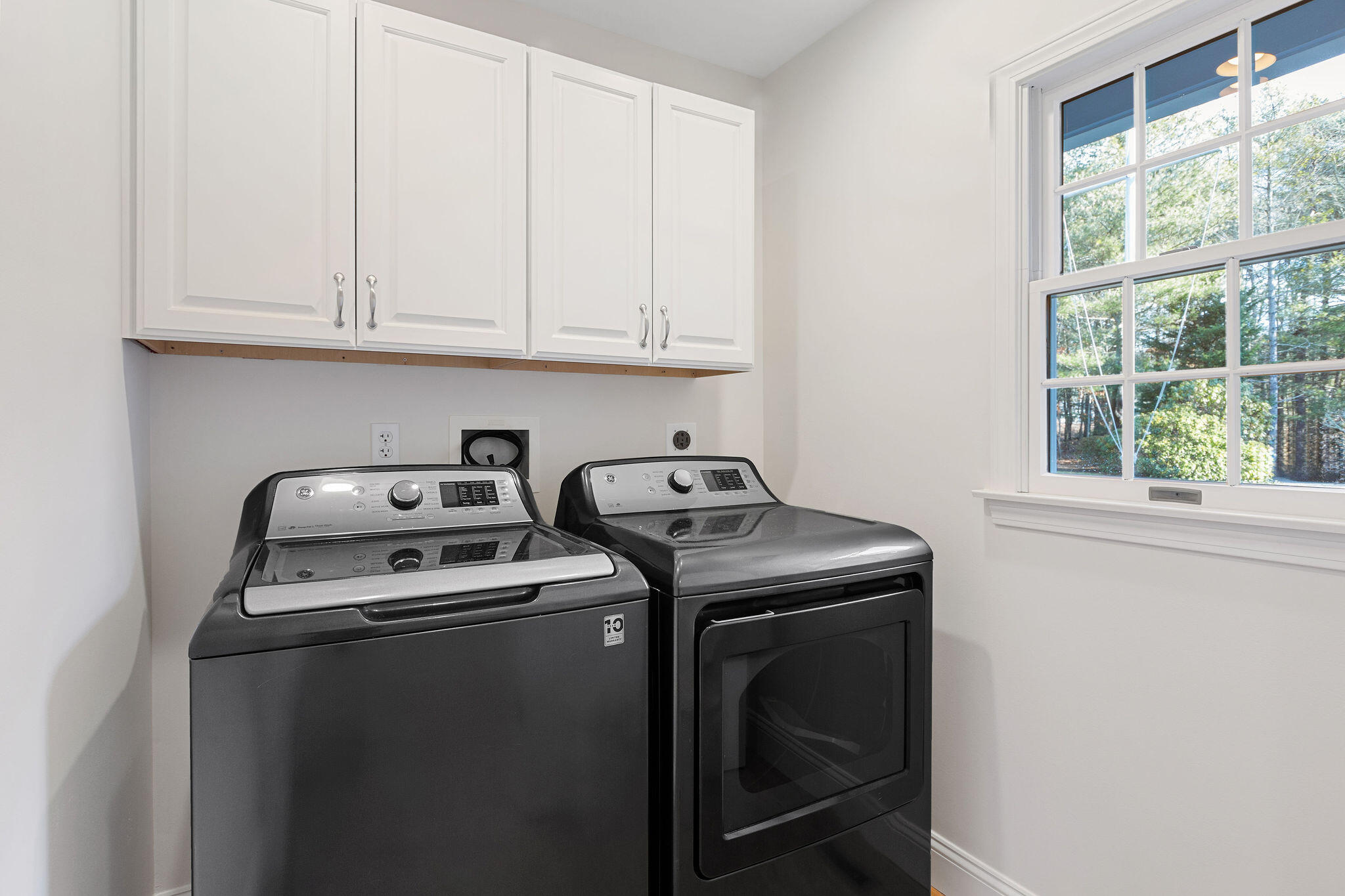 15 Salt Works Circle