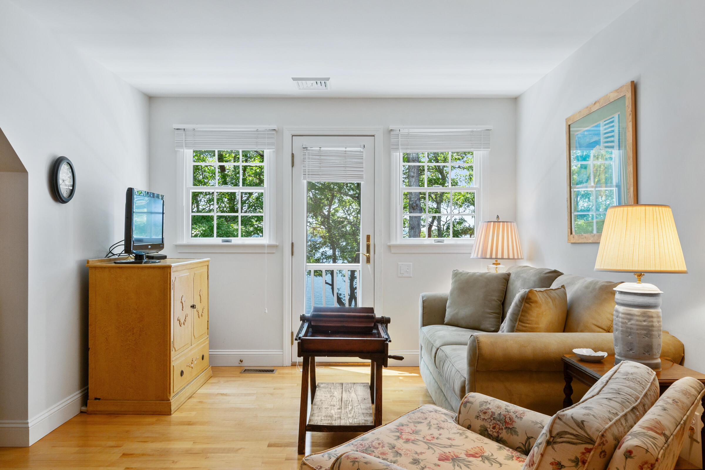 15 Salt Works Circle