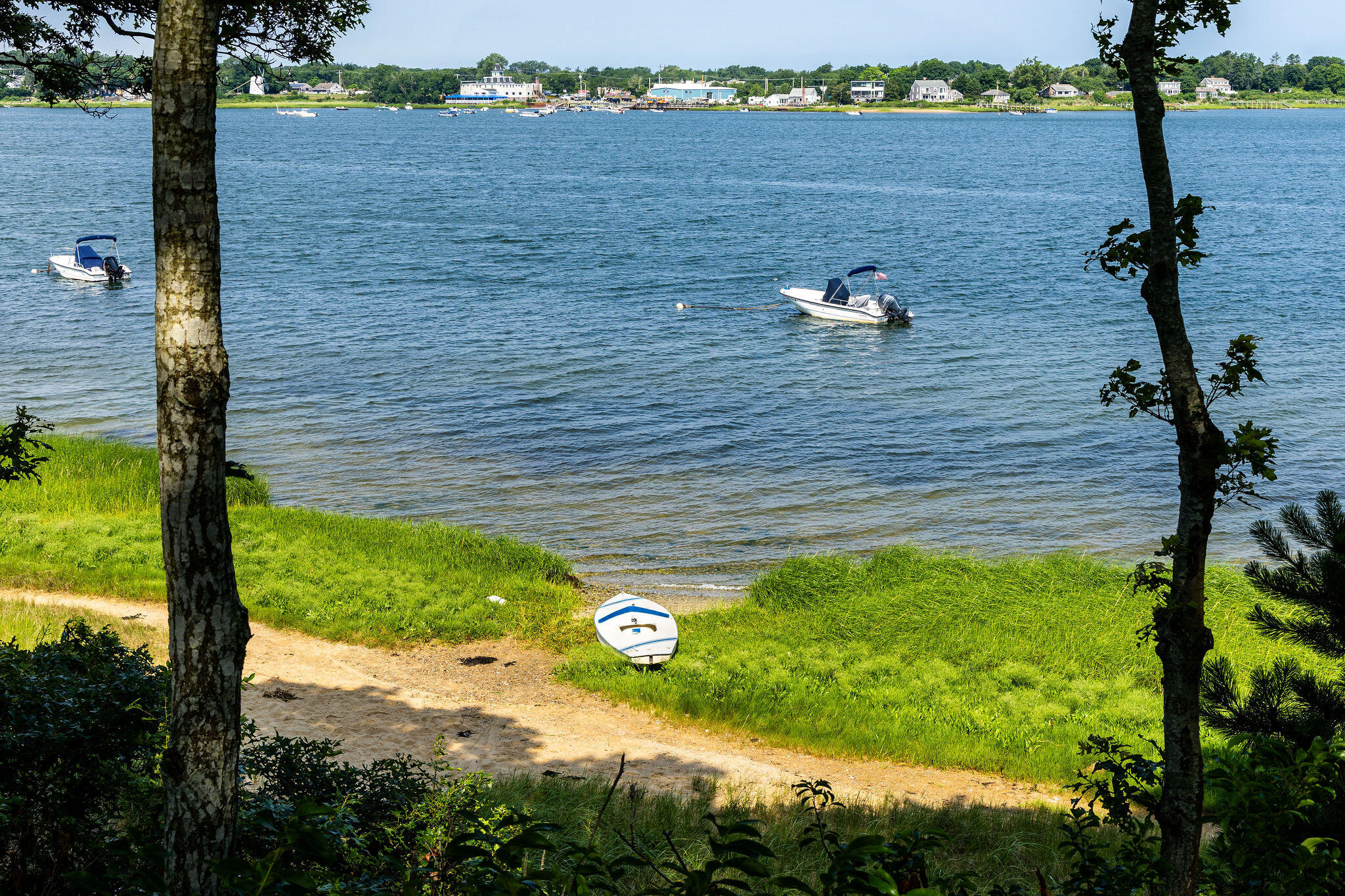 15 Salt Works Circle