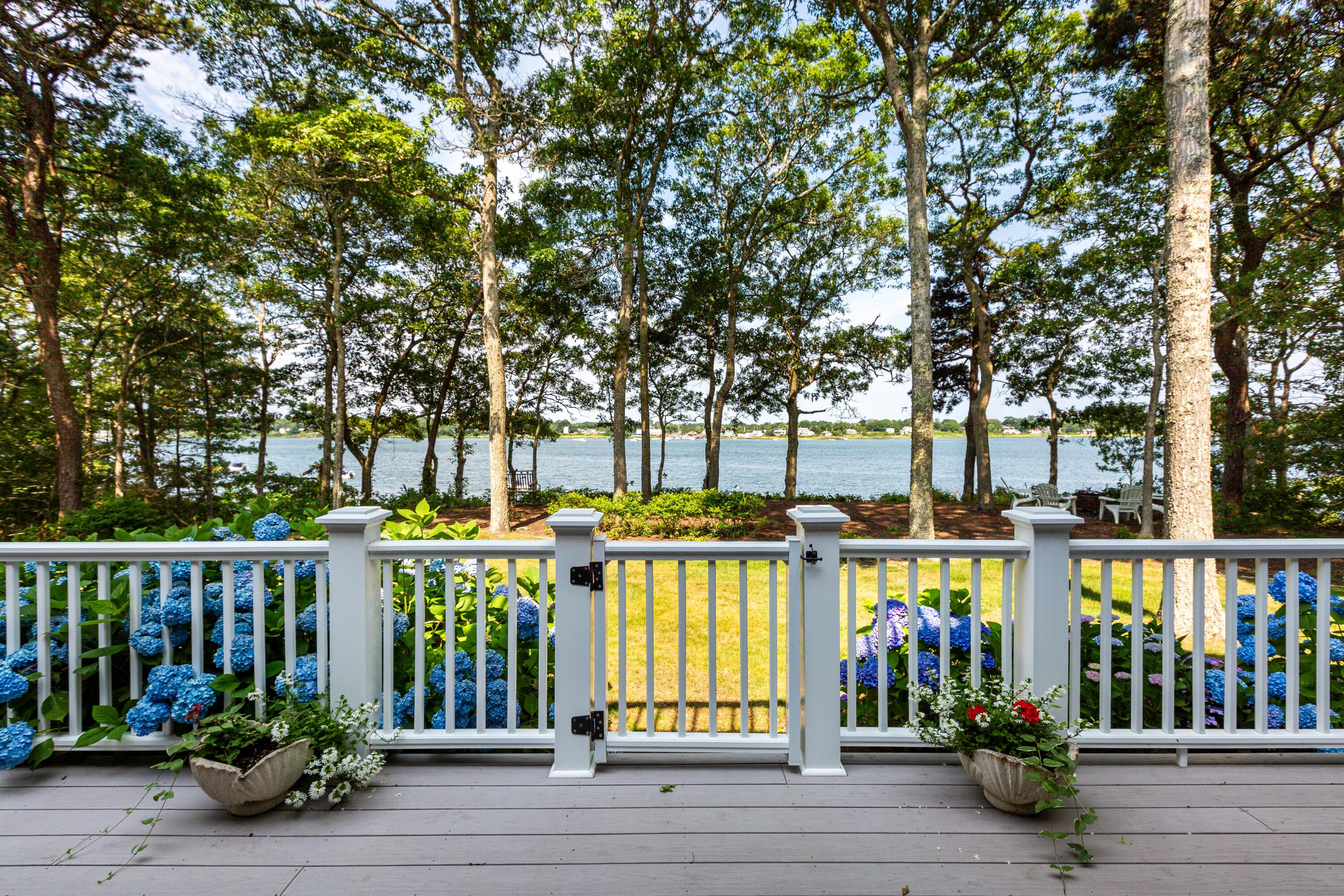 15 Salt Works Circle