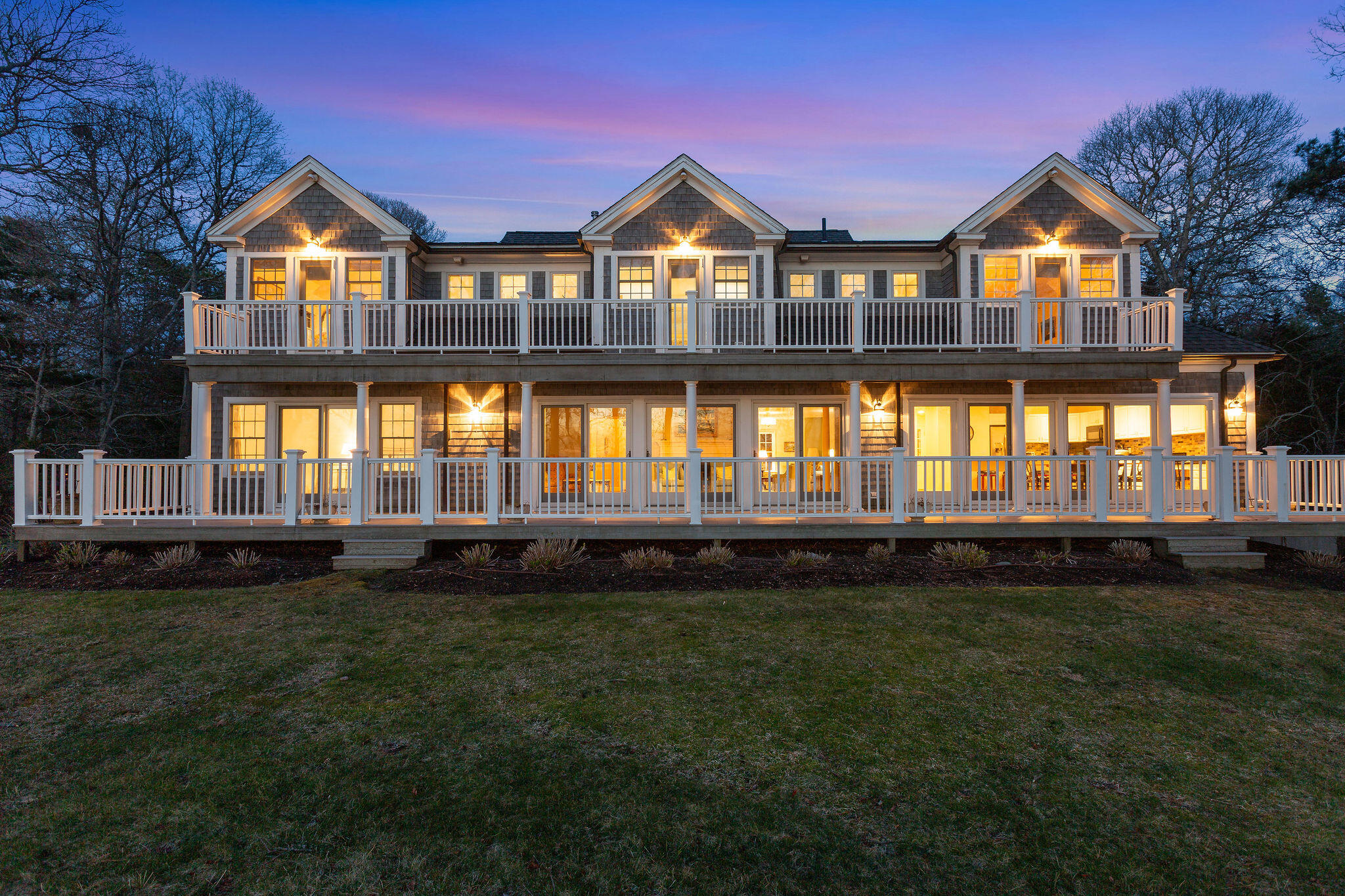 15 Salt Works Circle