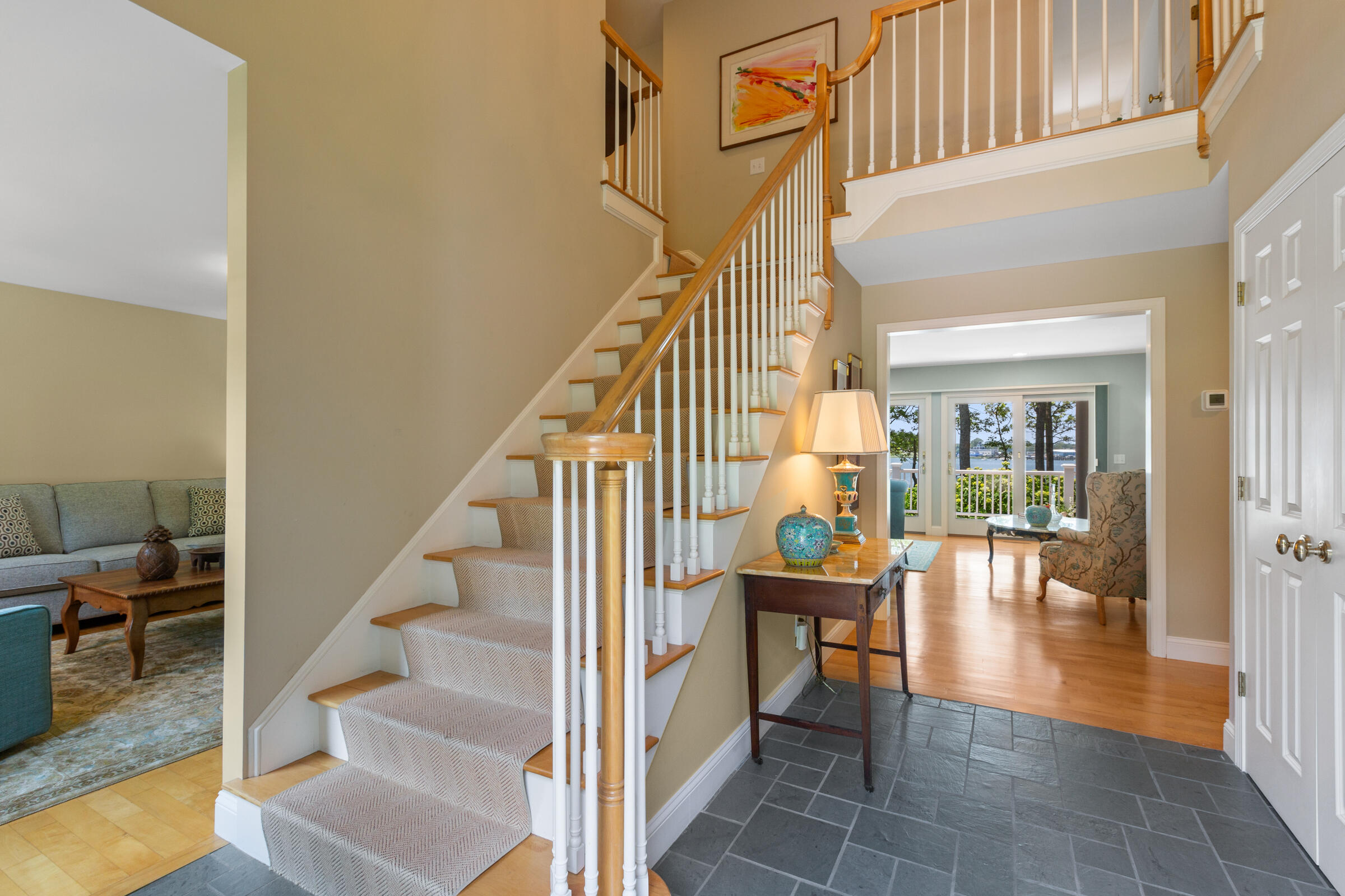 15 Salt Works Circle