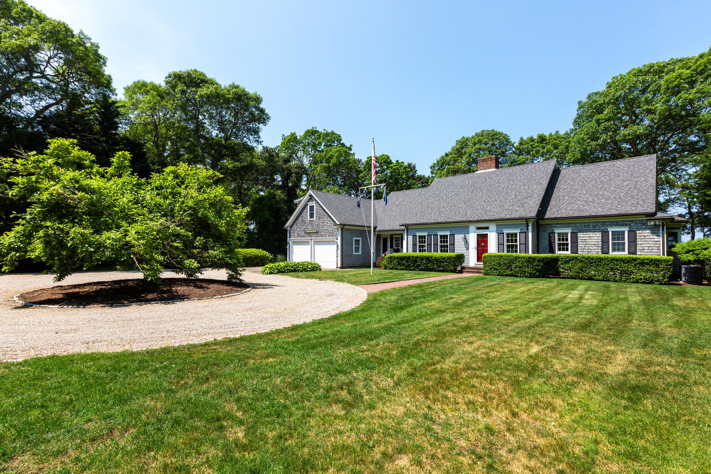 15 Salt Works Circle