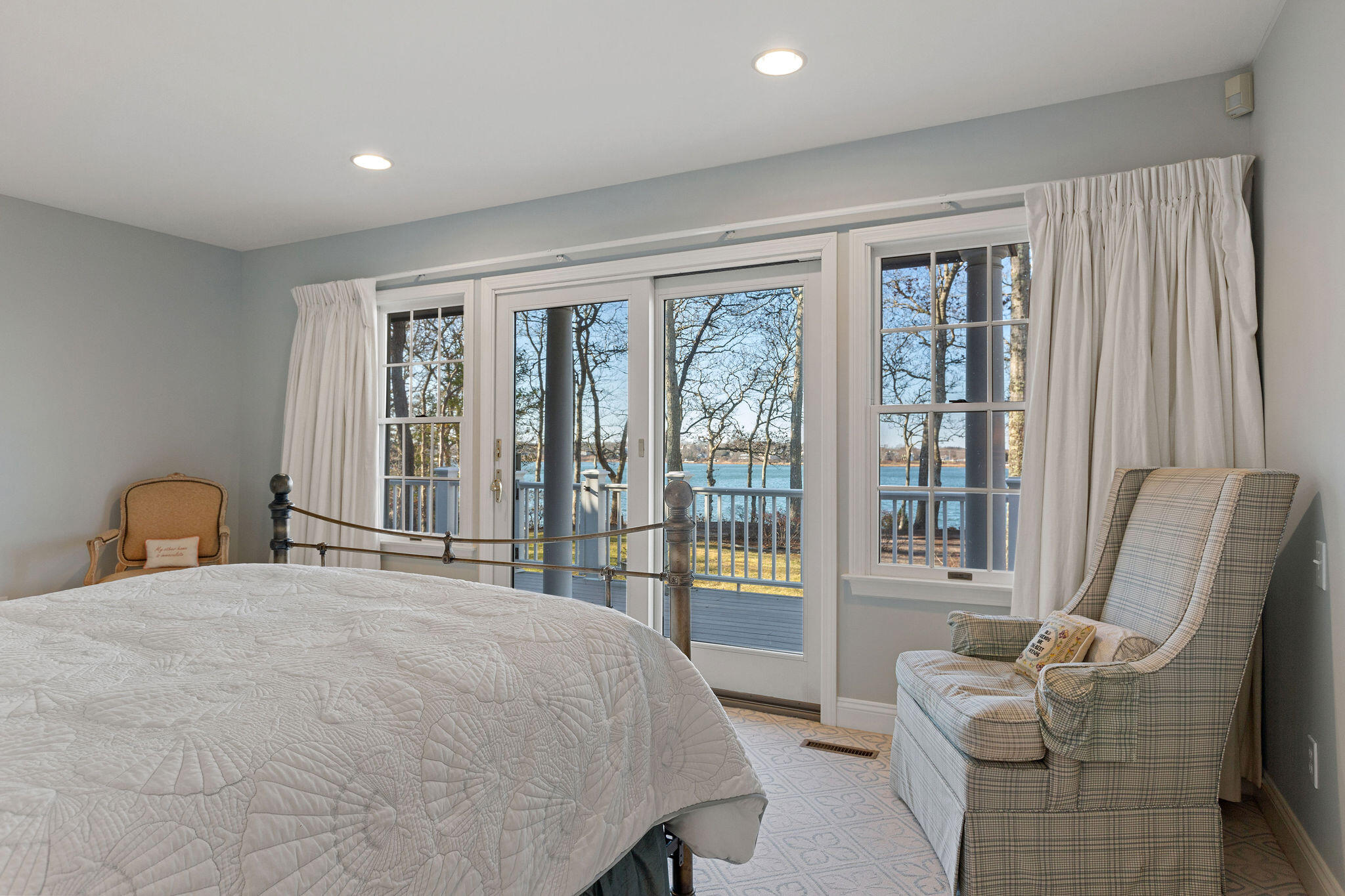 15 Salt Works Circle