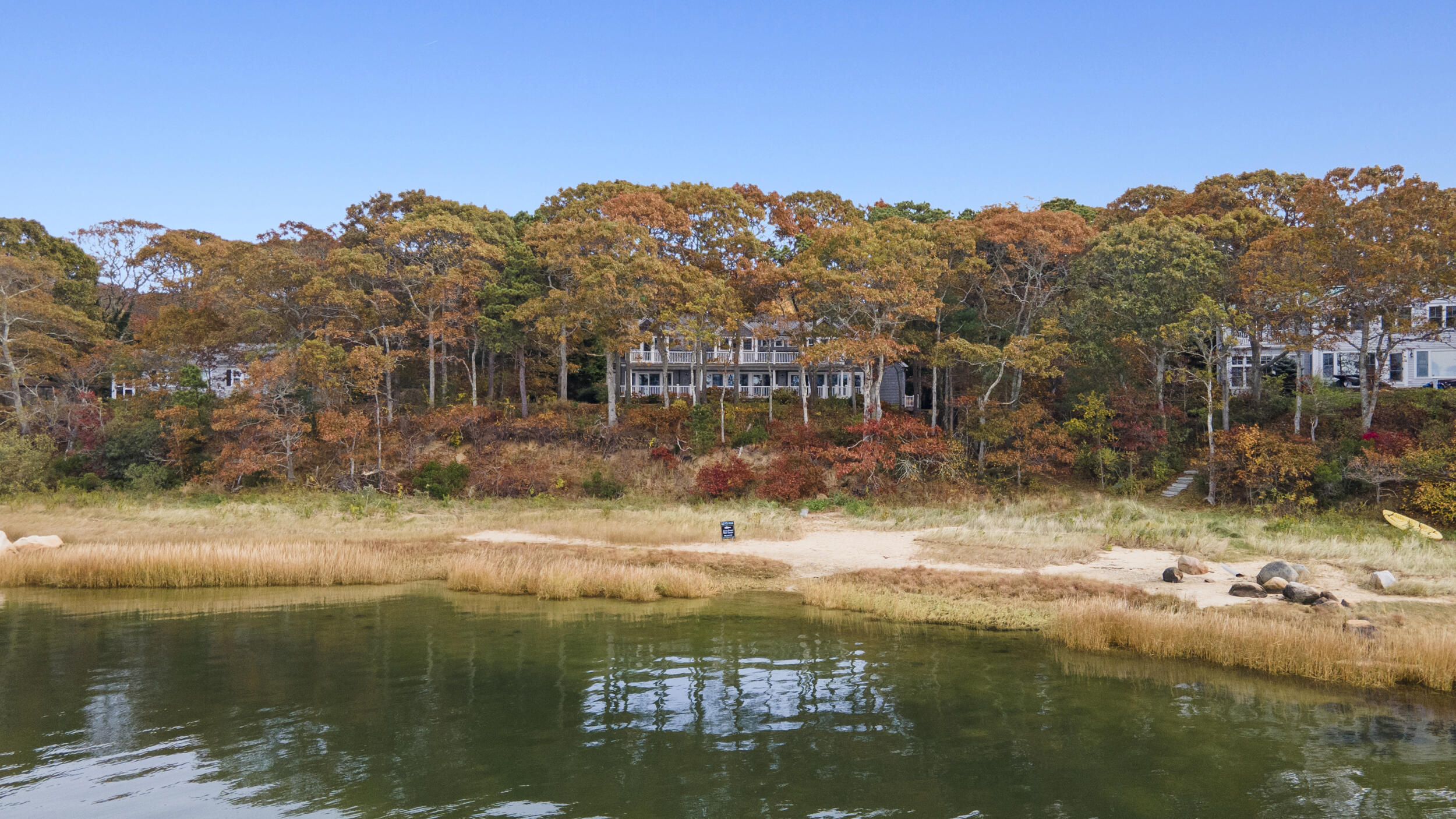 15 Salt Works Circle
