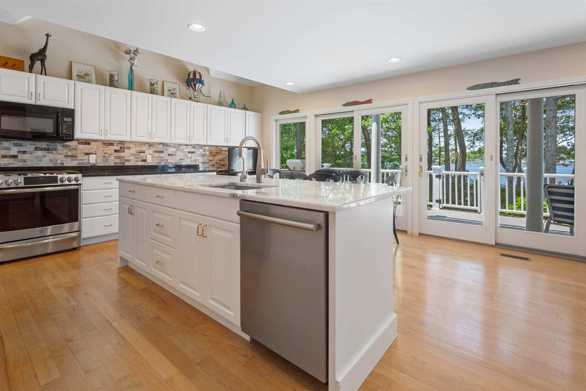 15 Salt Works Circle