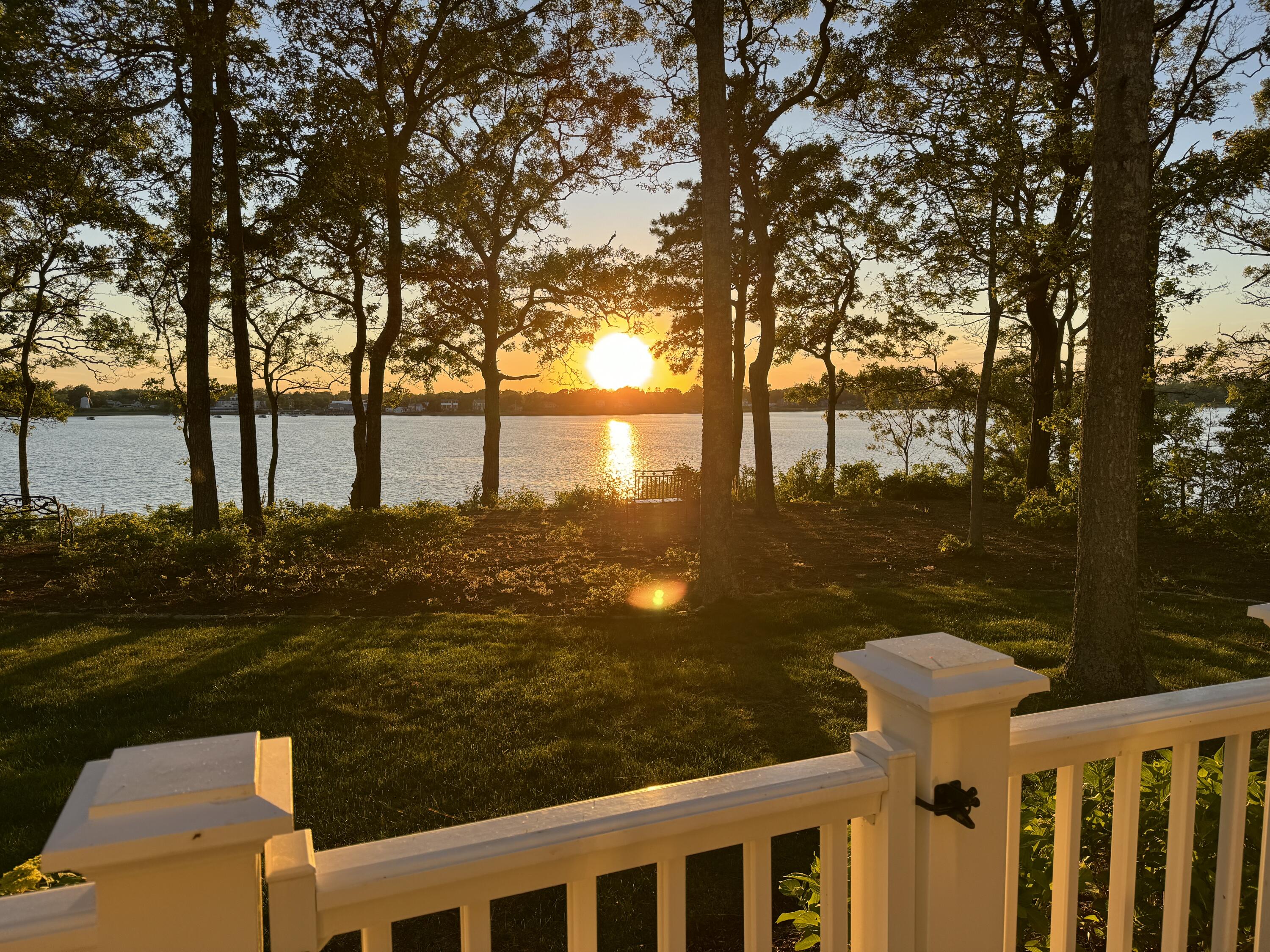 15 Salt Works Circle