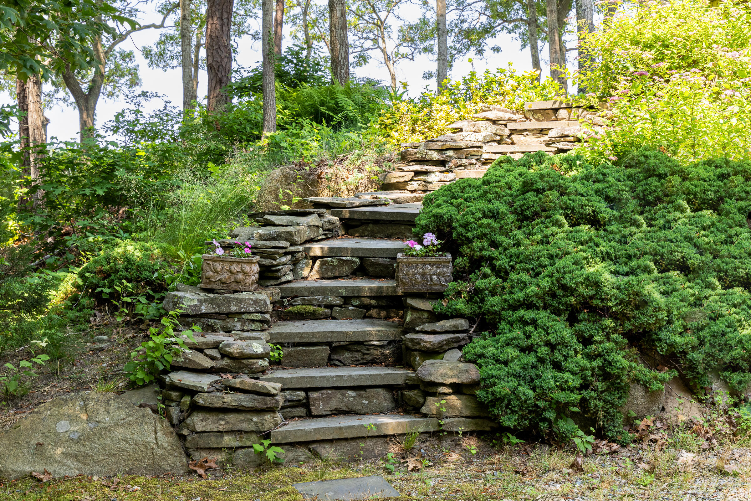 15 Salt Works Circle