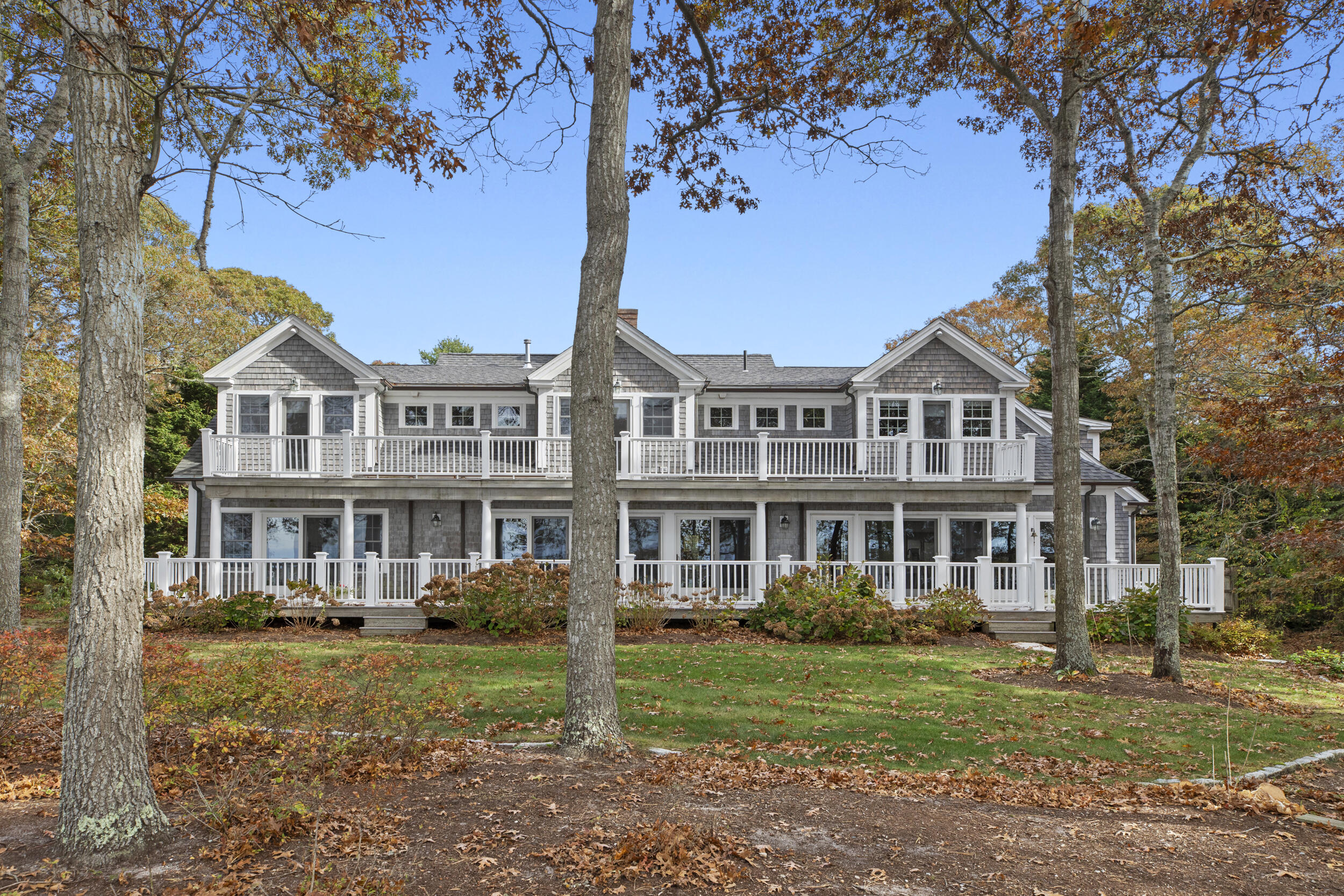 15 Salt Works Circle