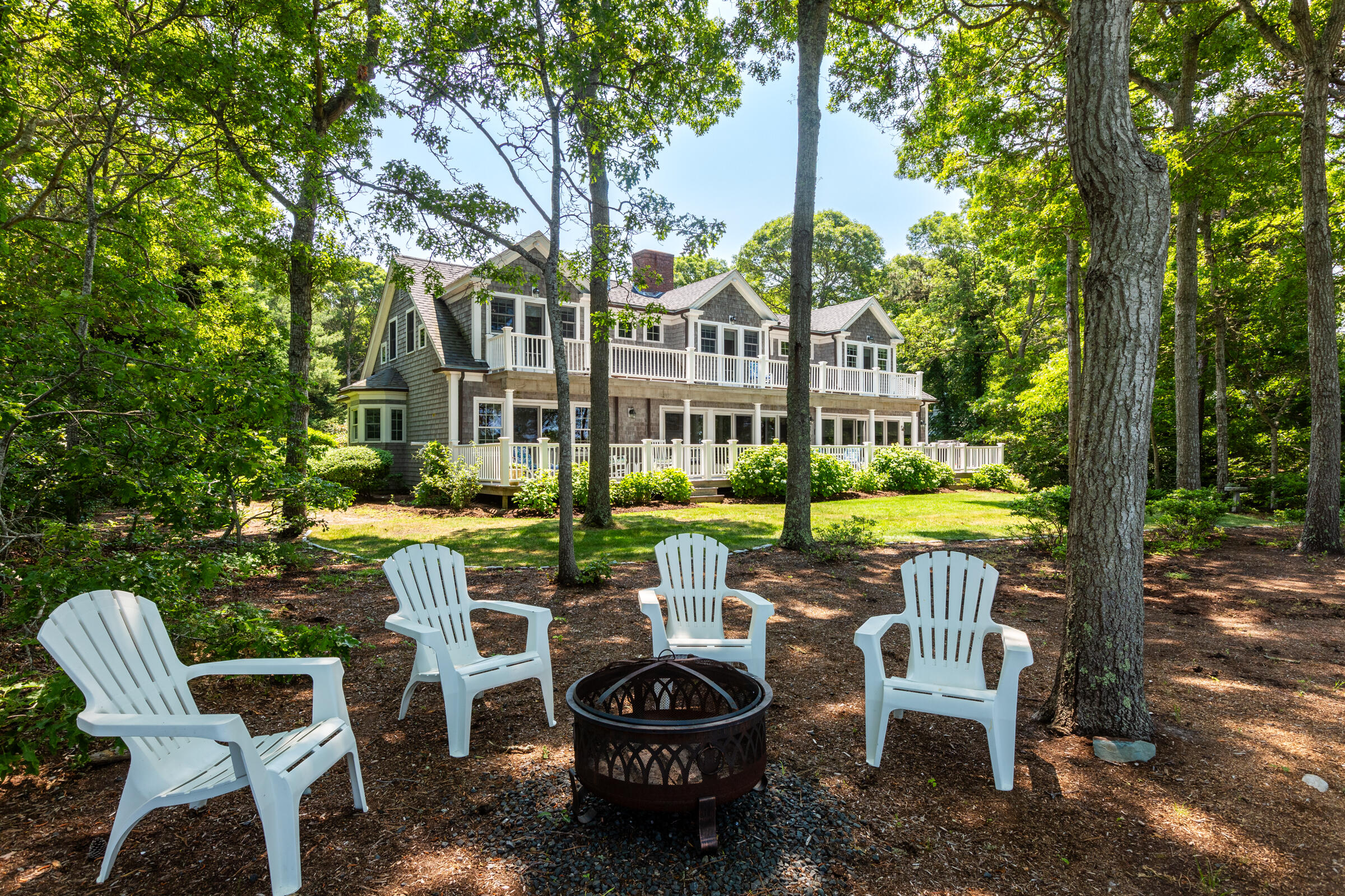 15 Salt Works Circle